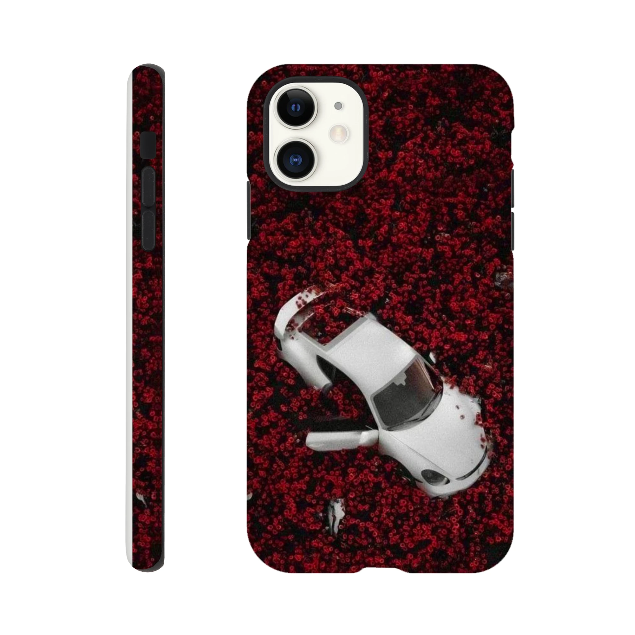 b3c8683f-e1b6-4074-be55-2860c6cb3fc2