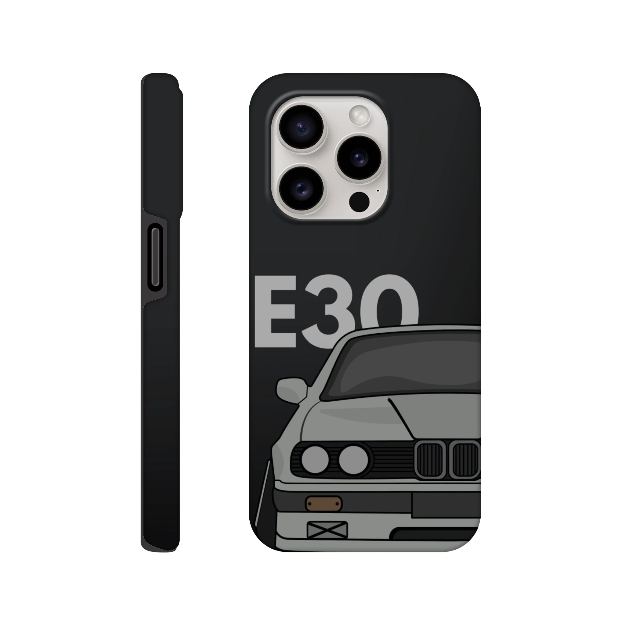 b433d409-8681-45be-8adb-2879adeb29b2