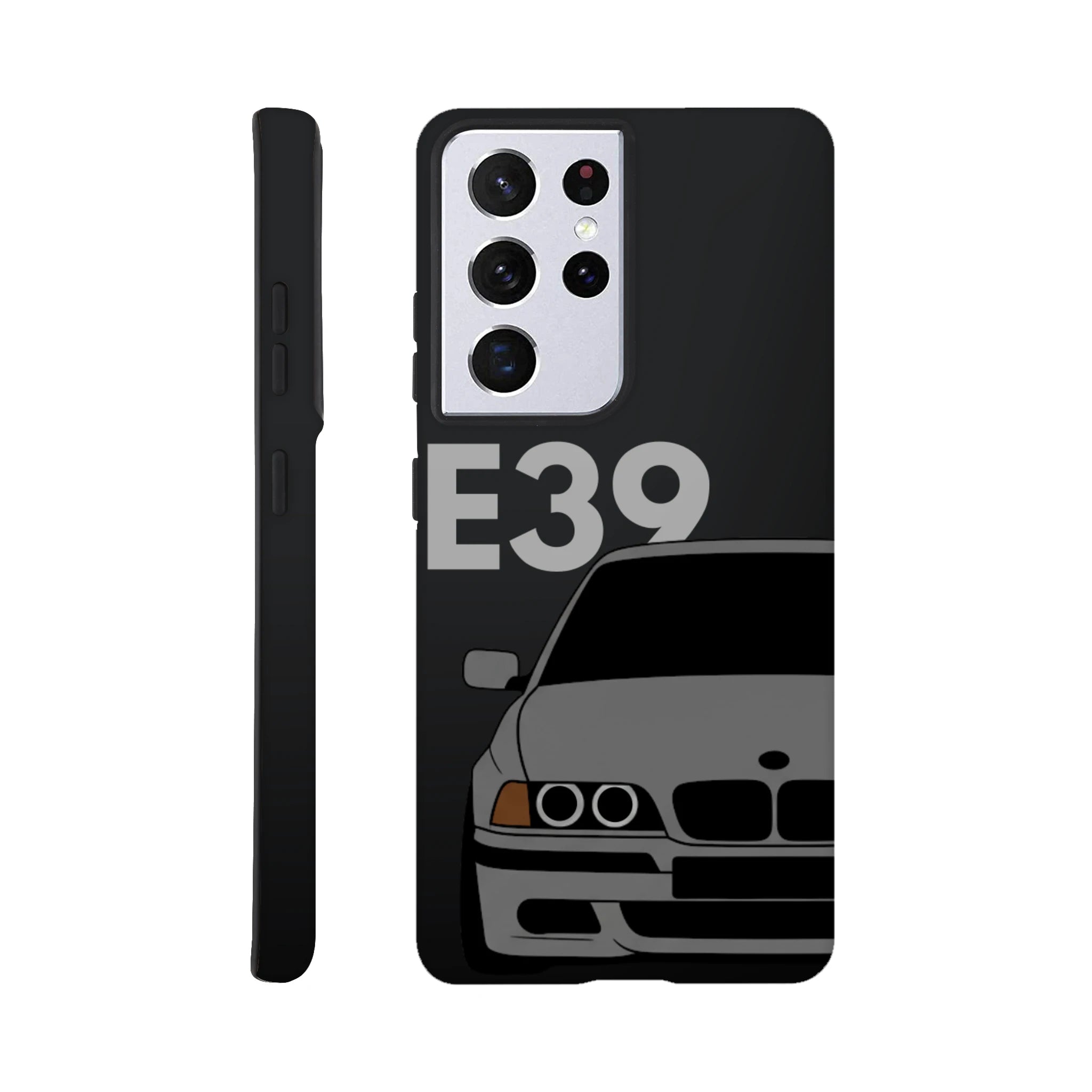 b444ea17-6781-4e05-bea6-09e216668f53