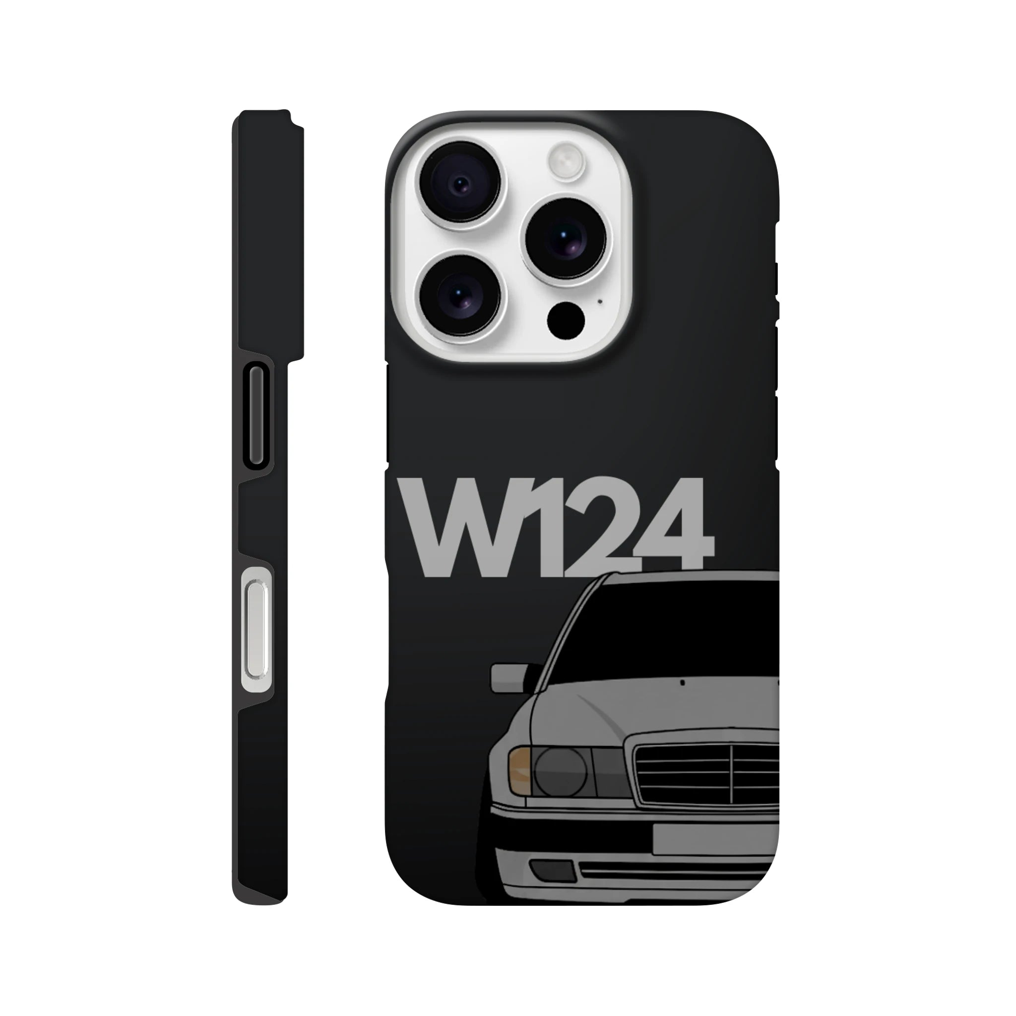 b44e957b-f70d-4c6d-b67b-e1b7b901d4ea