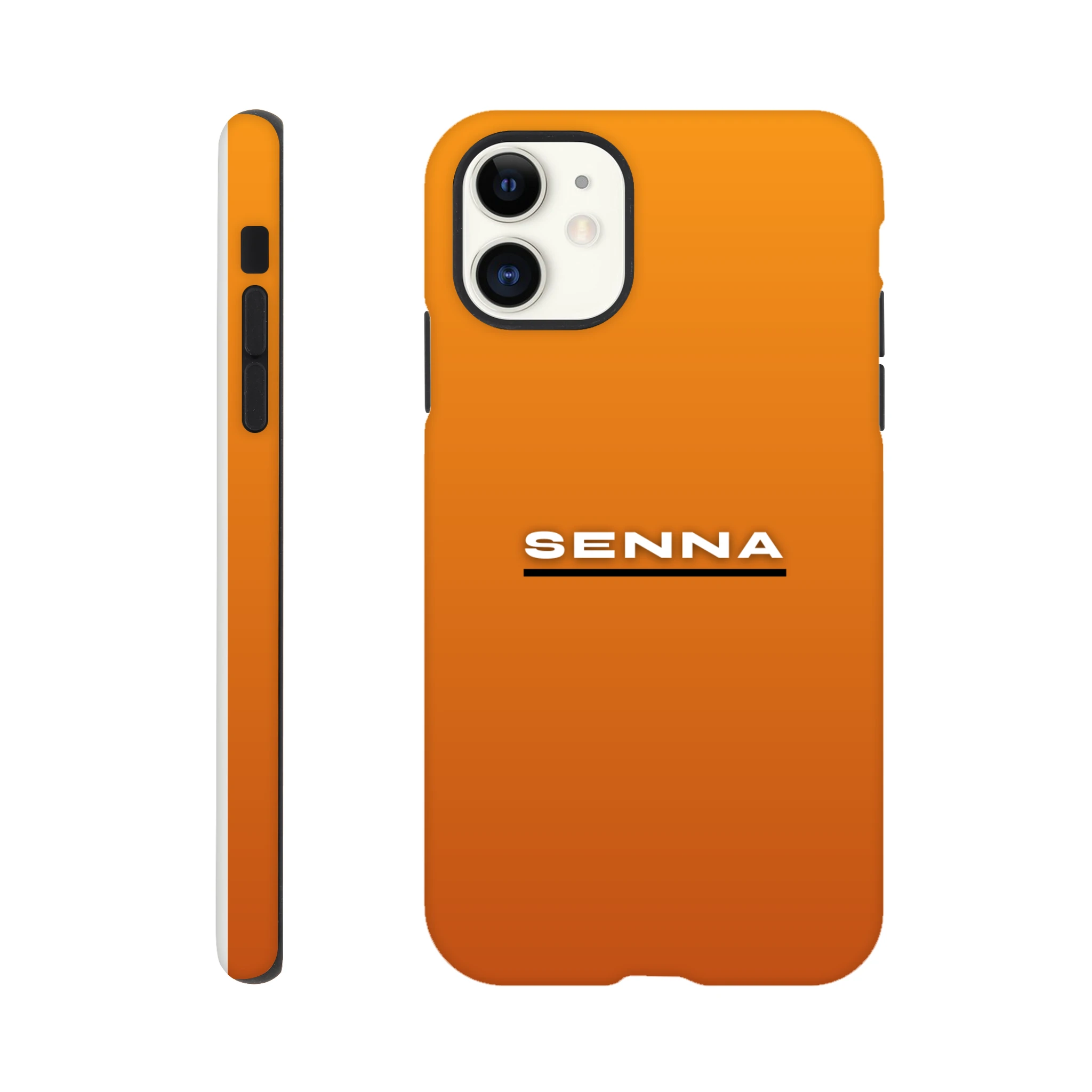 b4601ec3-27e8-4cb6-9539-ad5add4555c0