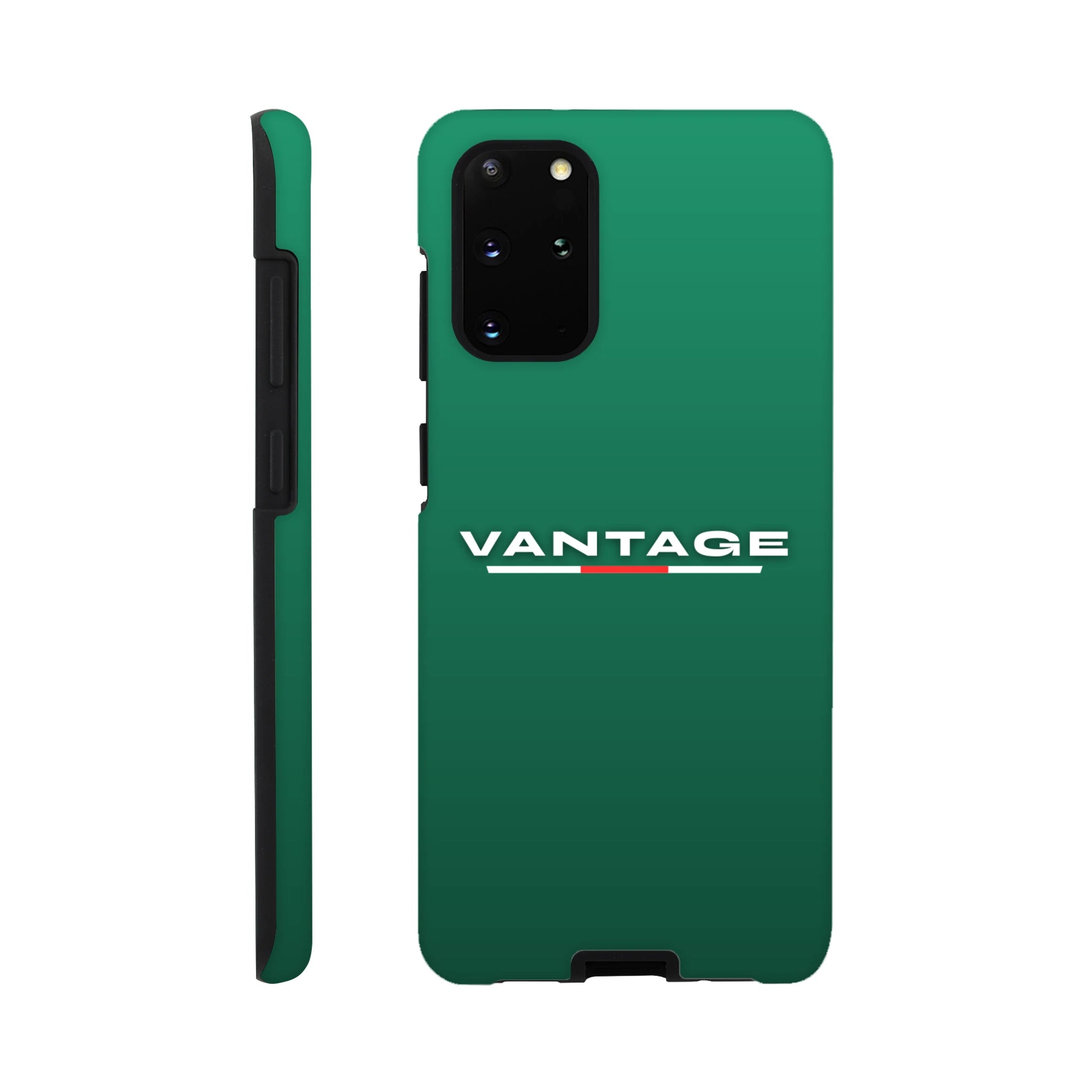 b48b72dc-4d95-4aac-8fd4-ccca3db6d0a8