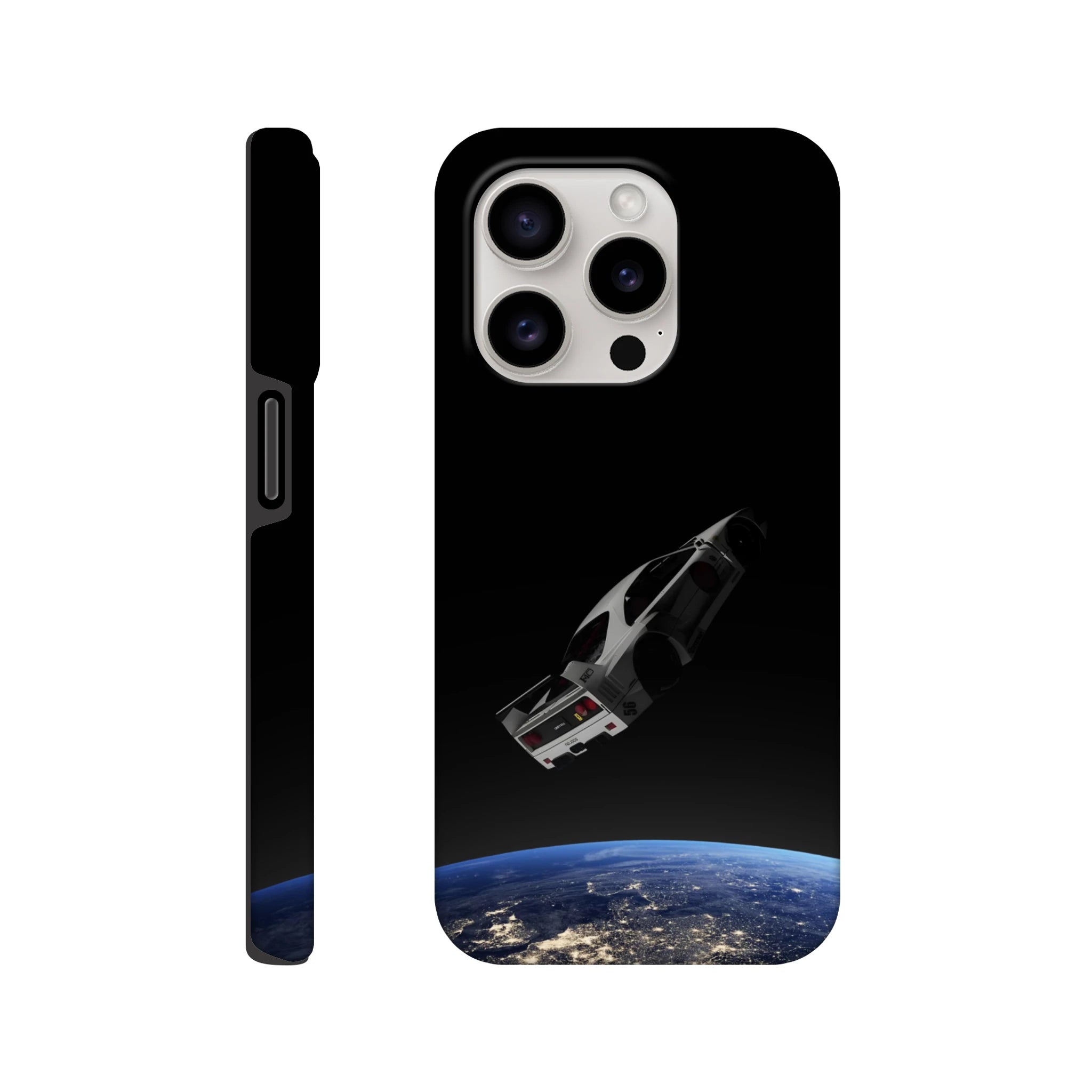 b4904fd1-9dbf-4823-bb50-2d37790556ee