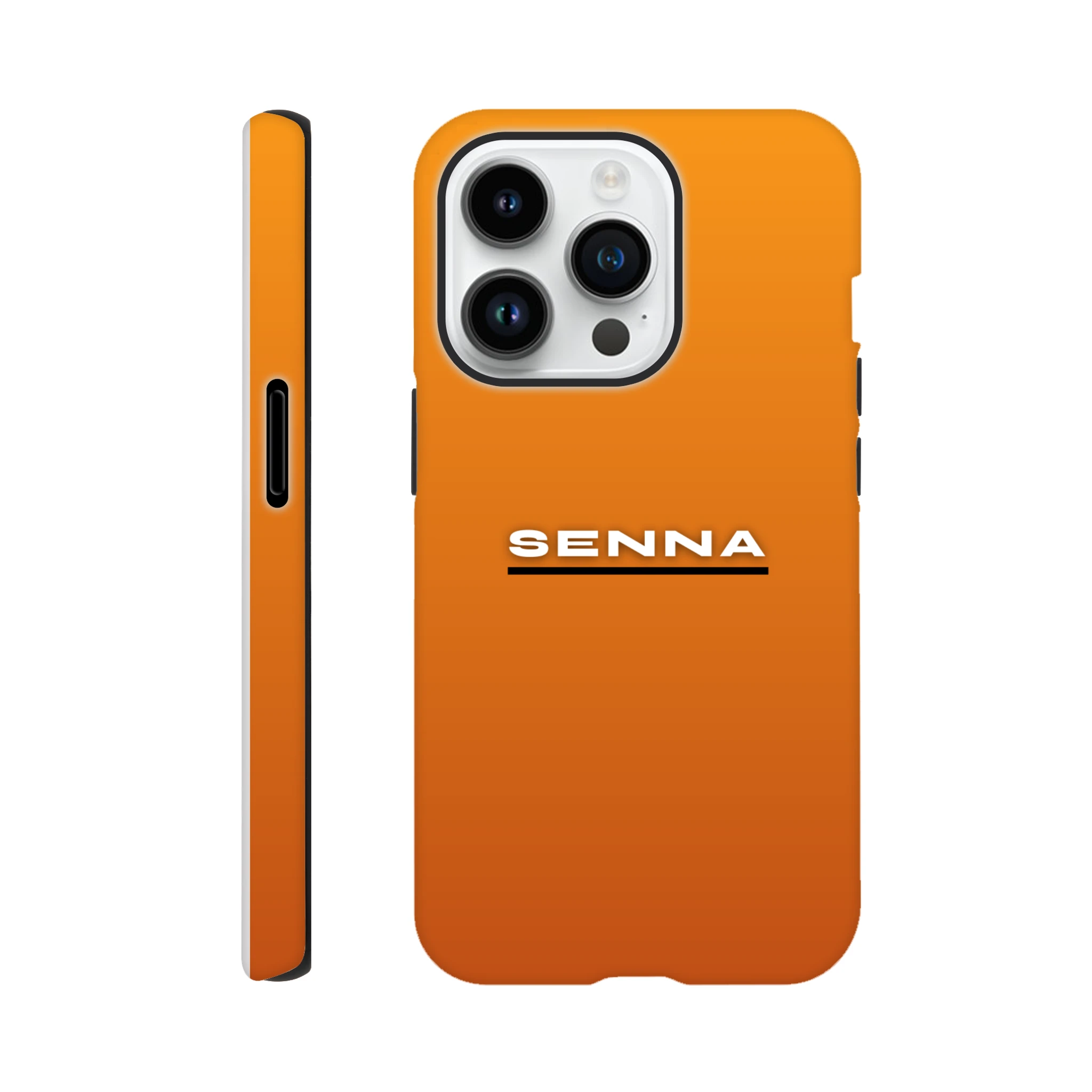 b4ad6ecb-4951-4a03-8a5d-213c359a054f