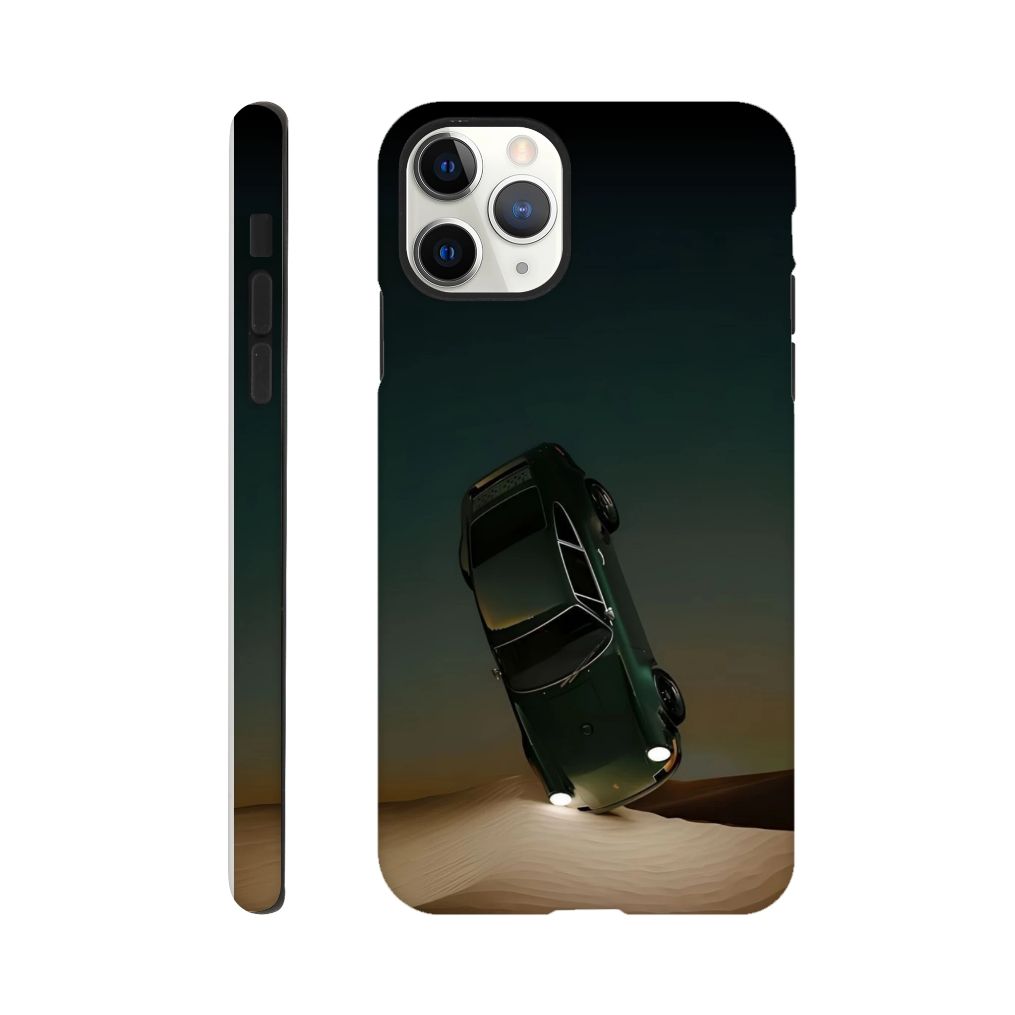 b4f31b1a-1fc8-41bb-8292-d2a036eb4288