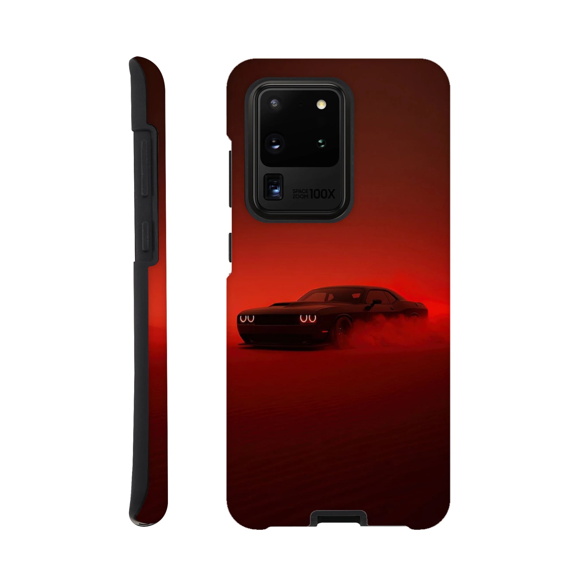 b4f7463d-ba35-4b86-a1eb-6965dd40b701