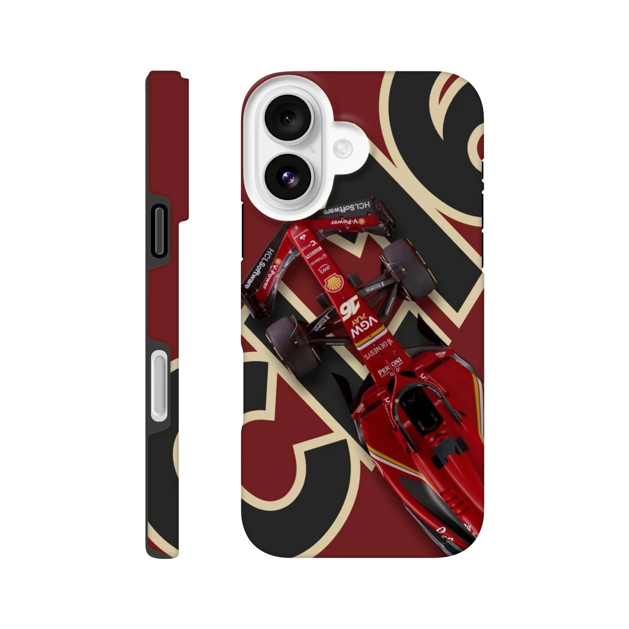 b50d225c-83d5-4d42-8843-28cf7f034296