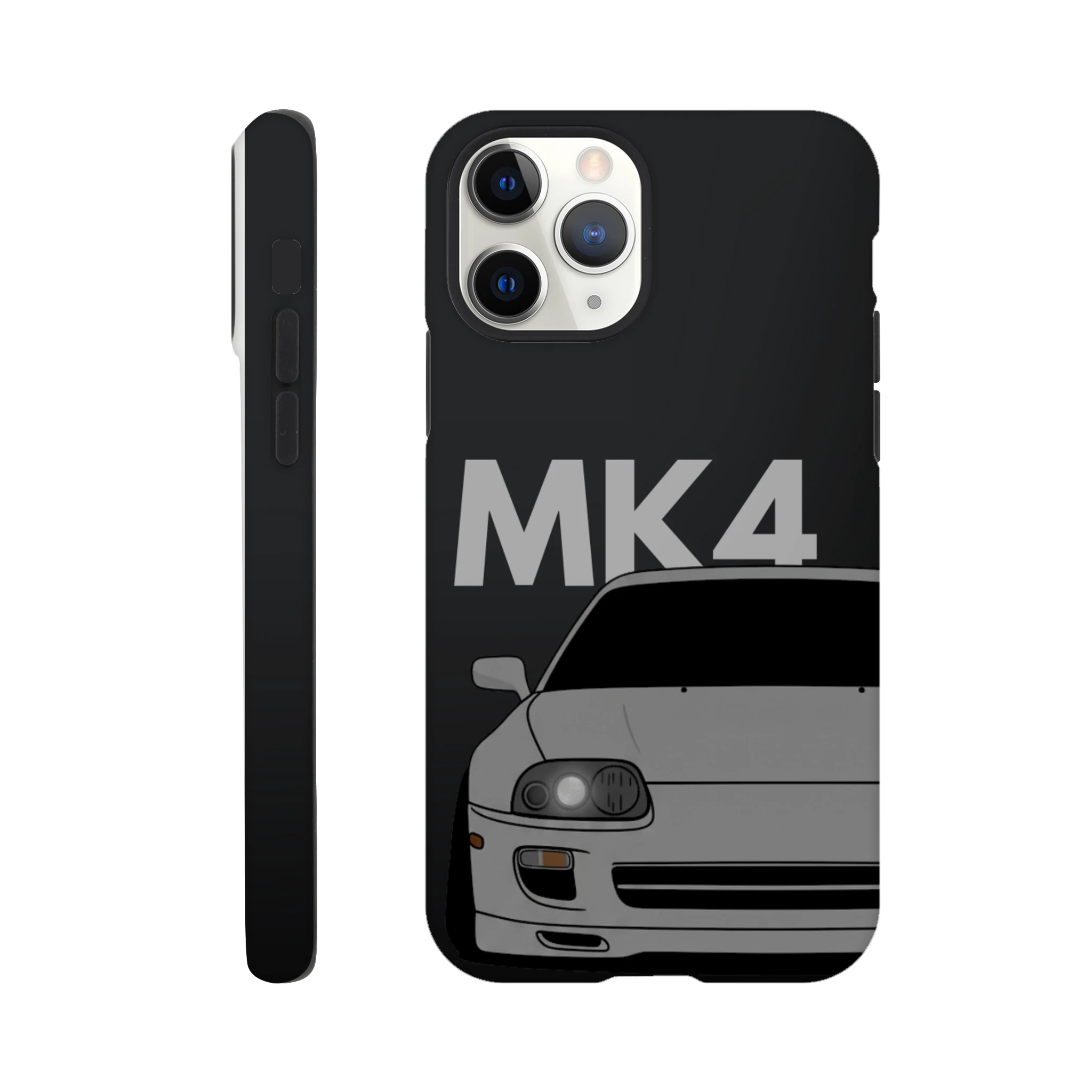 b571155d-2dbf-469e-bdc9-dcb851aa0de3