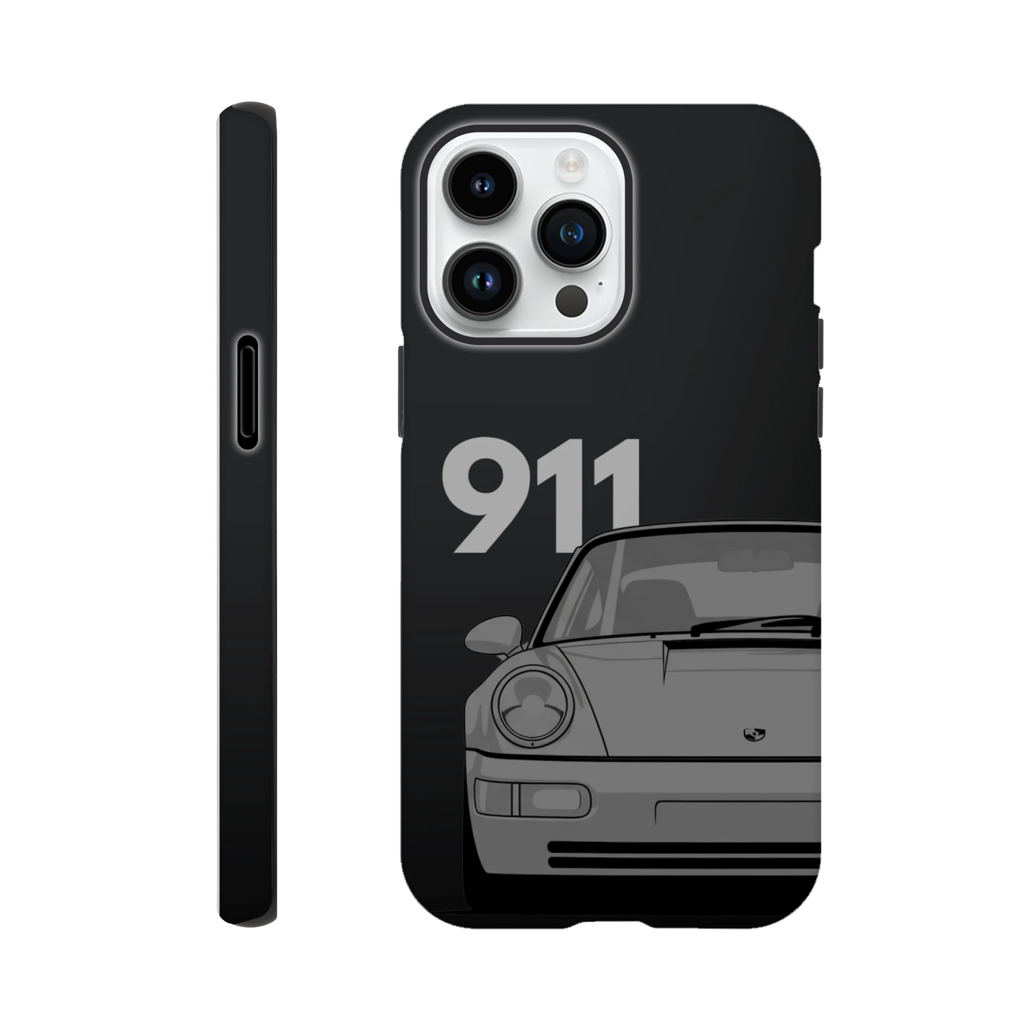 b58ae636-e4fe-4f7e-b5ca-dbbf39e1ff30