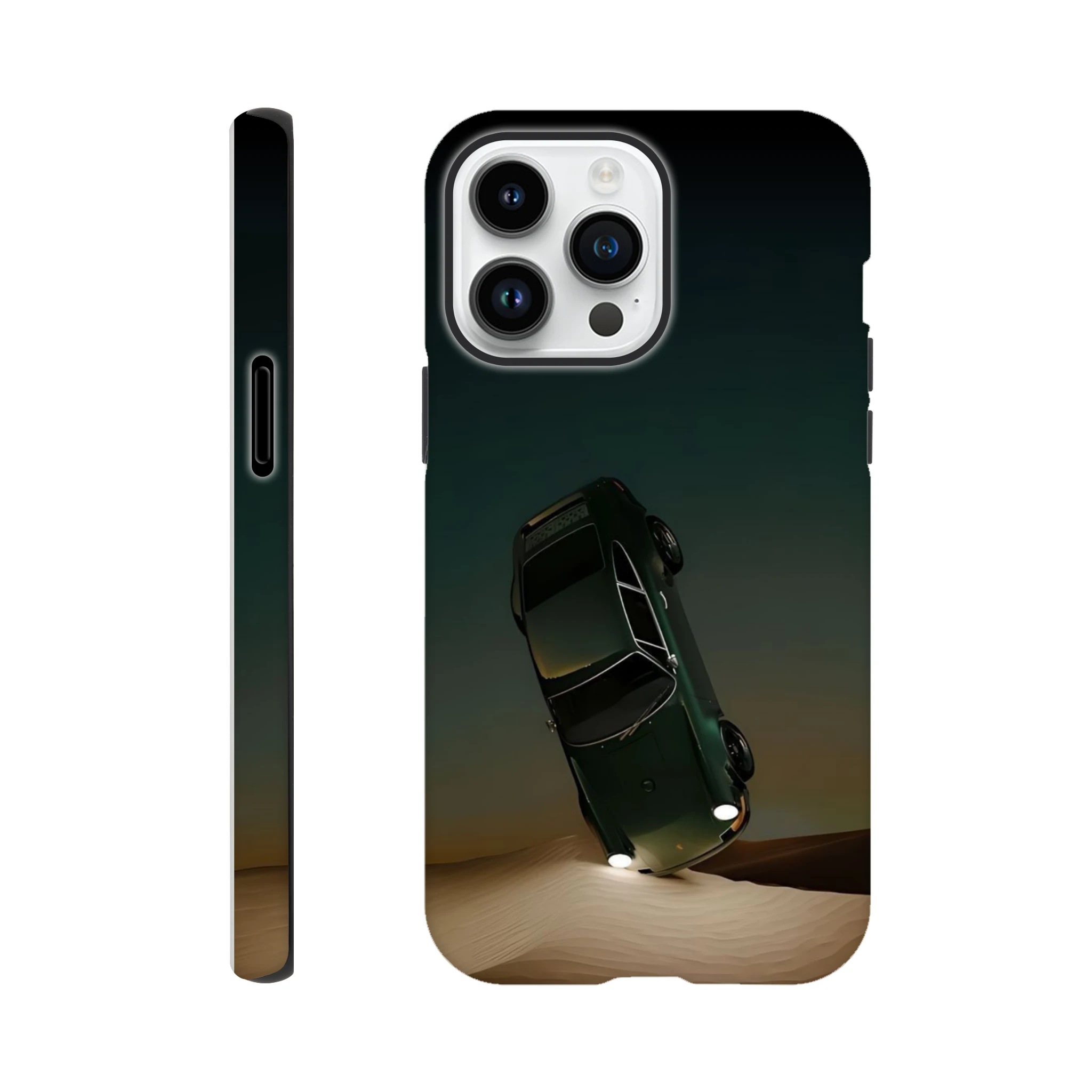 b5a1fa3c-468d-42ef-ab1b-6c8a4a7e9ce6