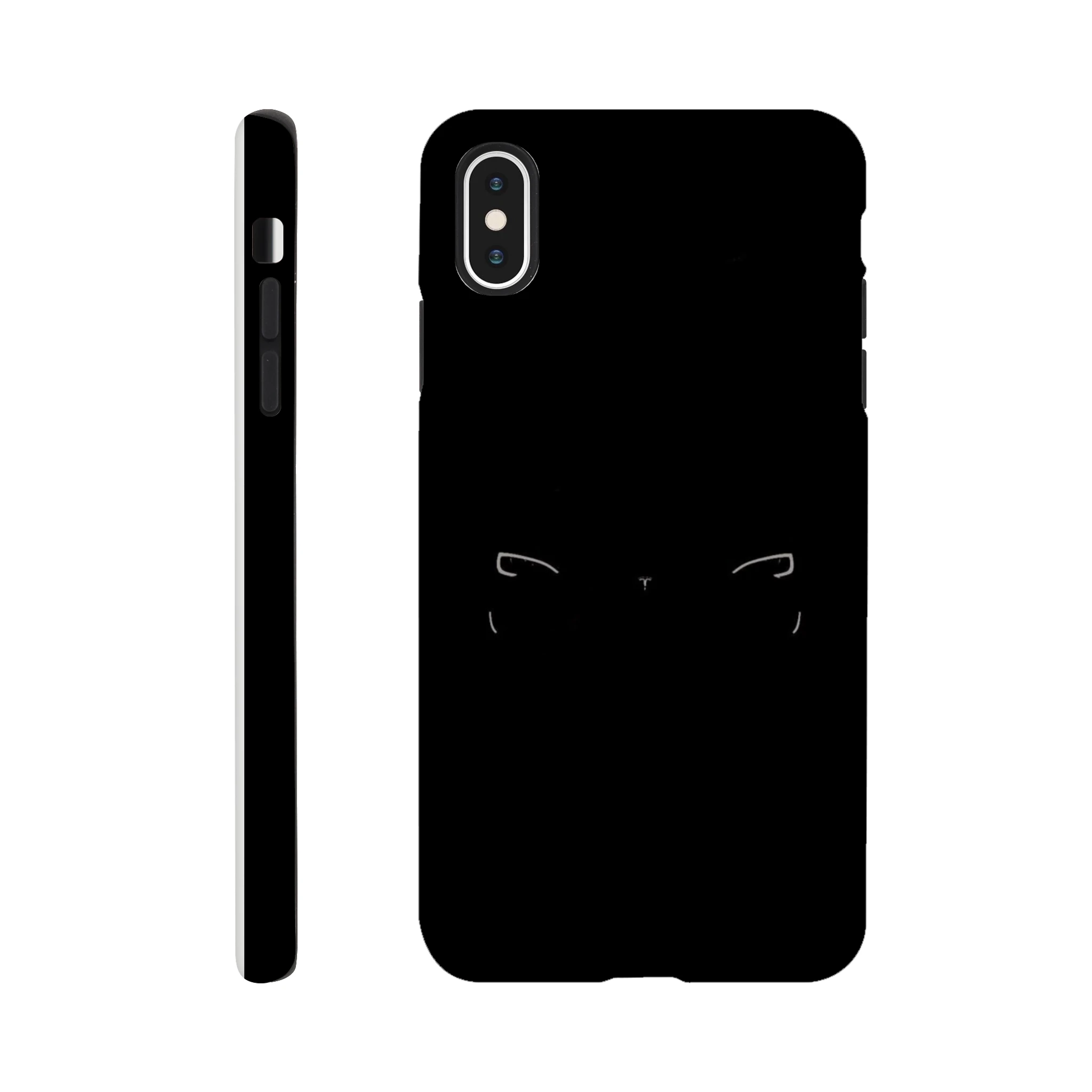 b5ae6ae8-d6f3-464f-a713-5756fcbf5354