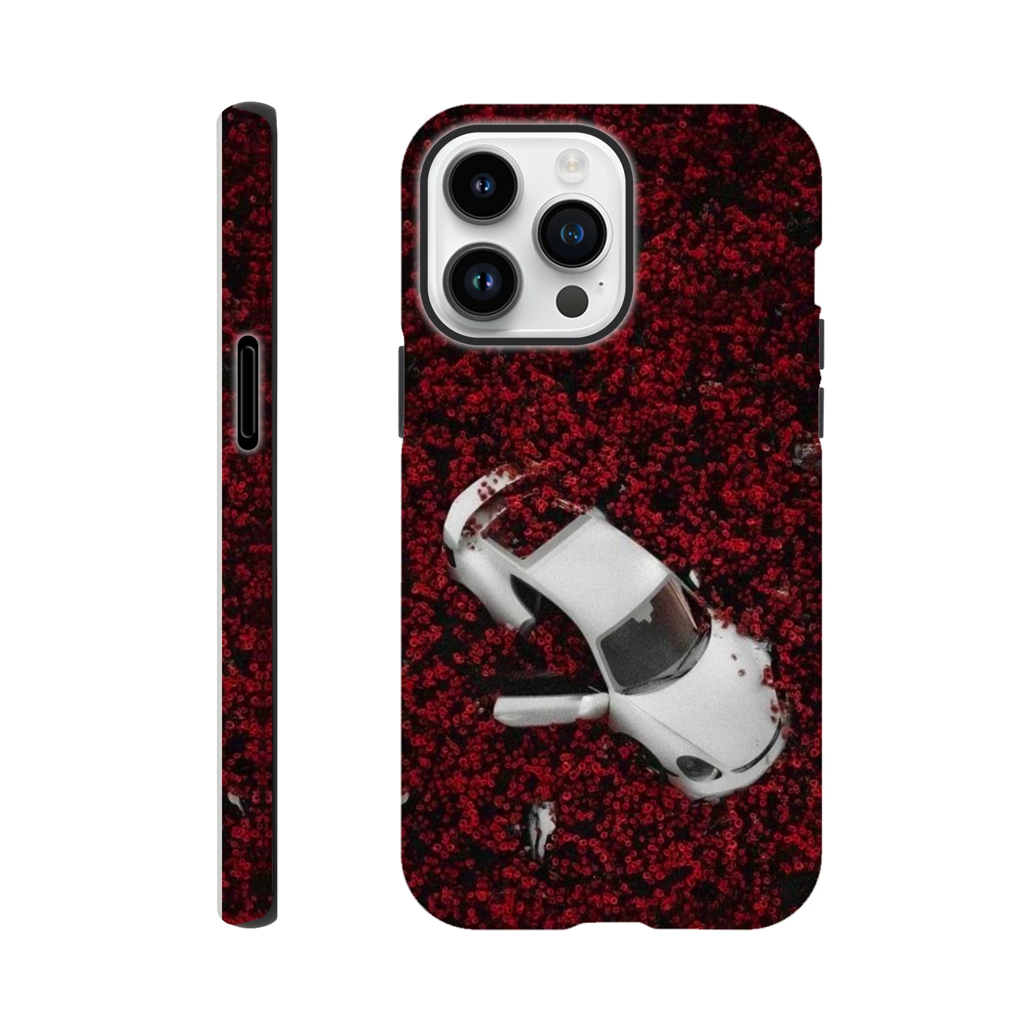 b64cf647-e465-481a-a560-bfedd75391ea