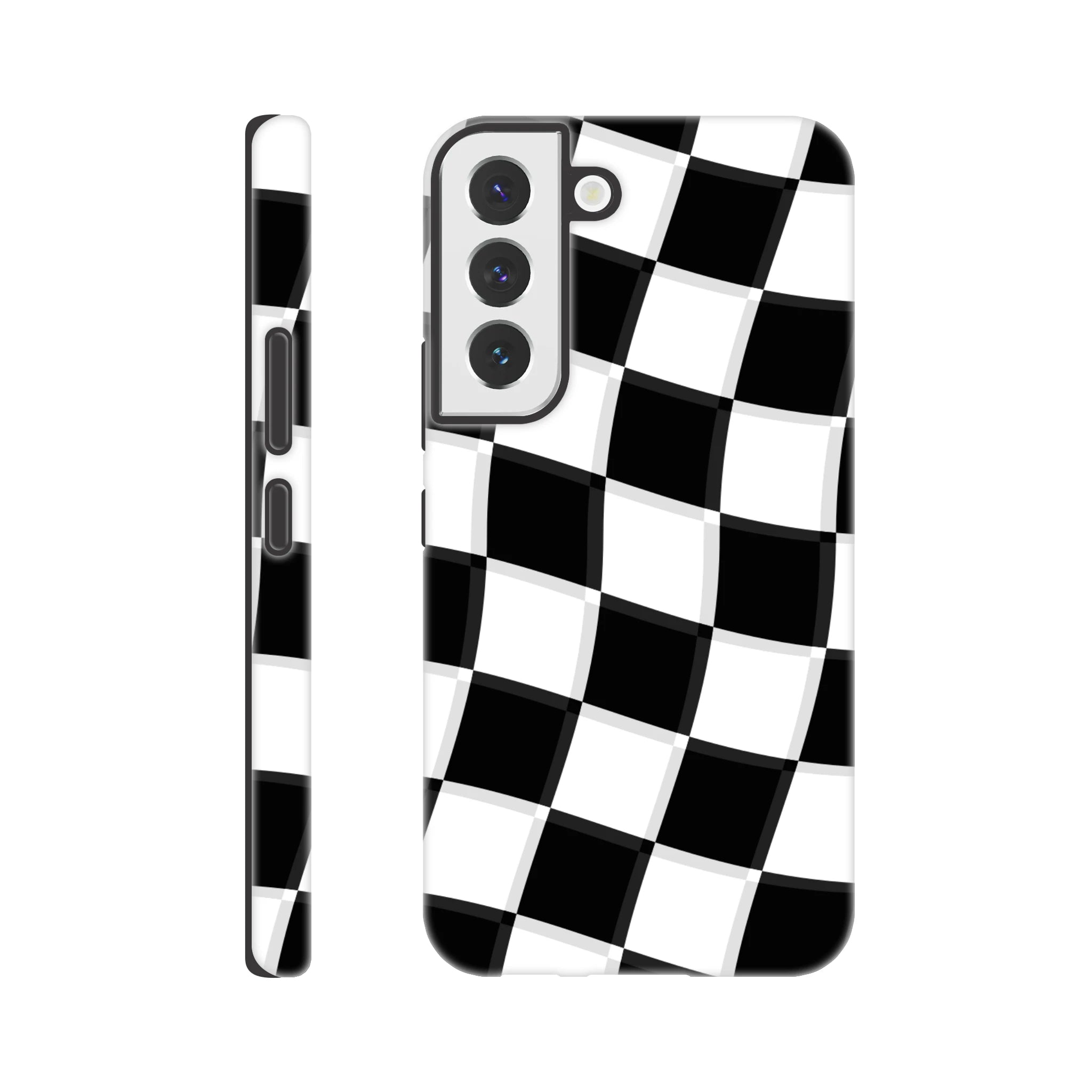 b676781d-78d2-4e60-a704-006717a7f73c