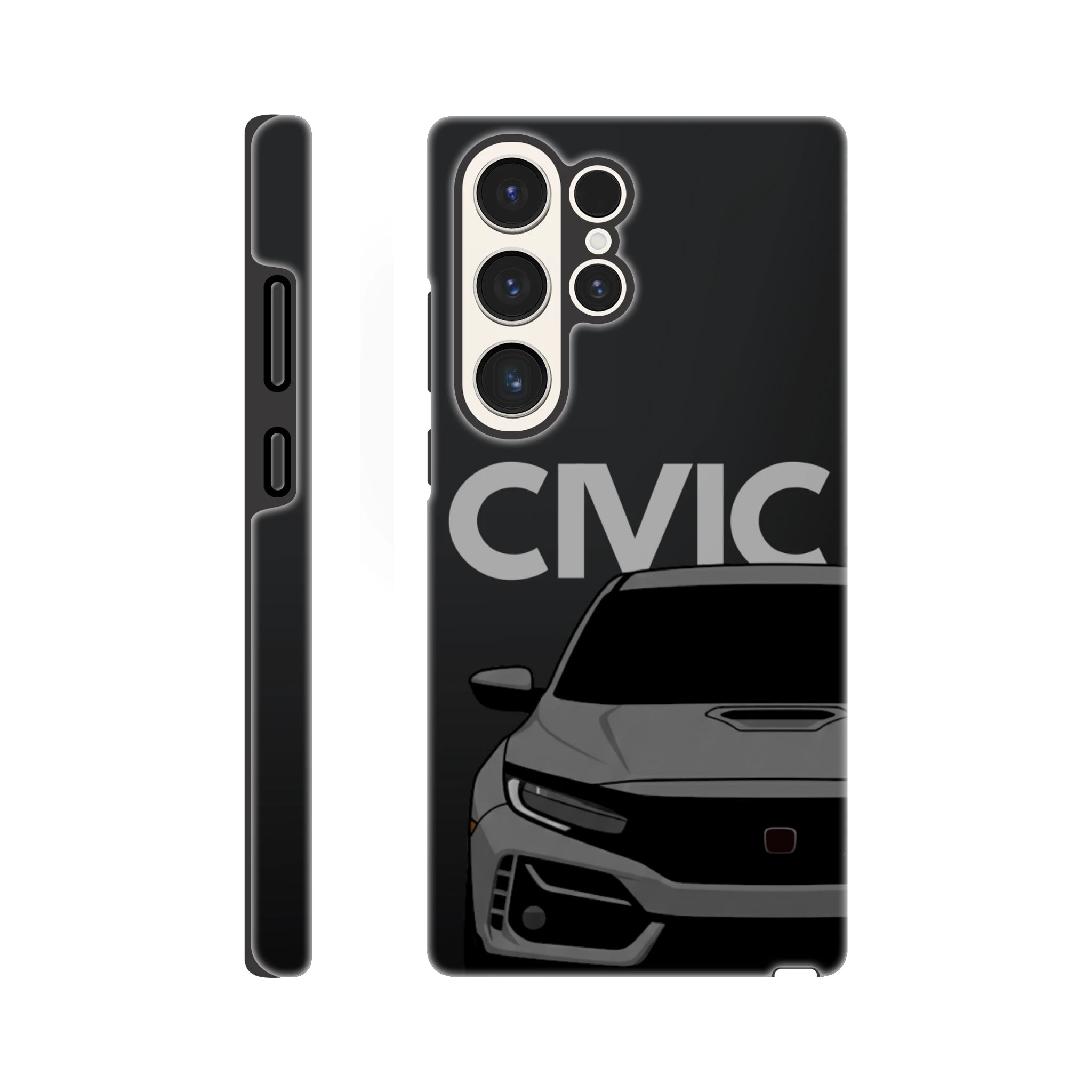 b67fe7e1-40f9-4a1d-9071-c4c7b2dfdacd