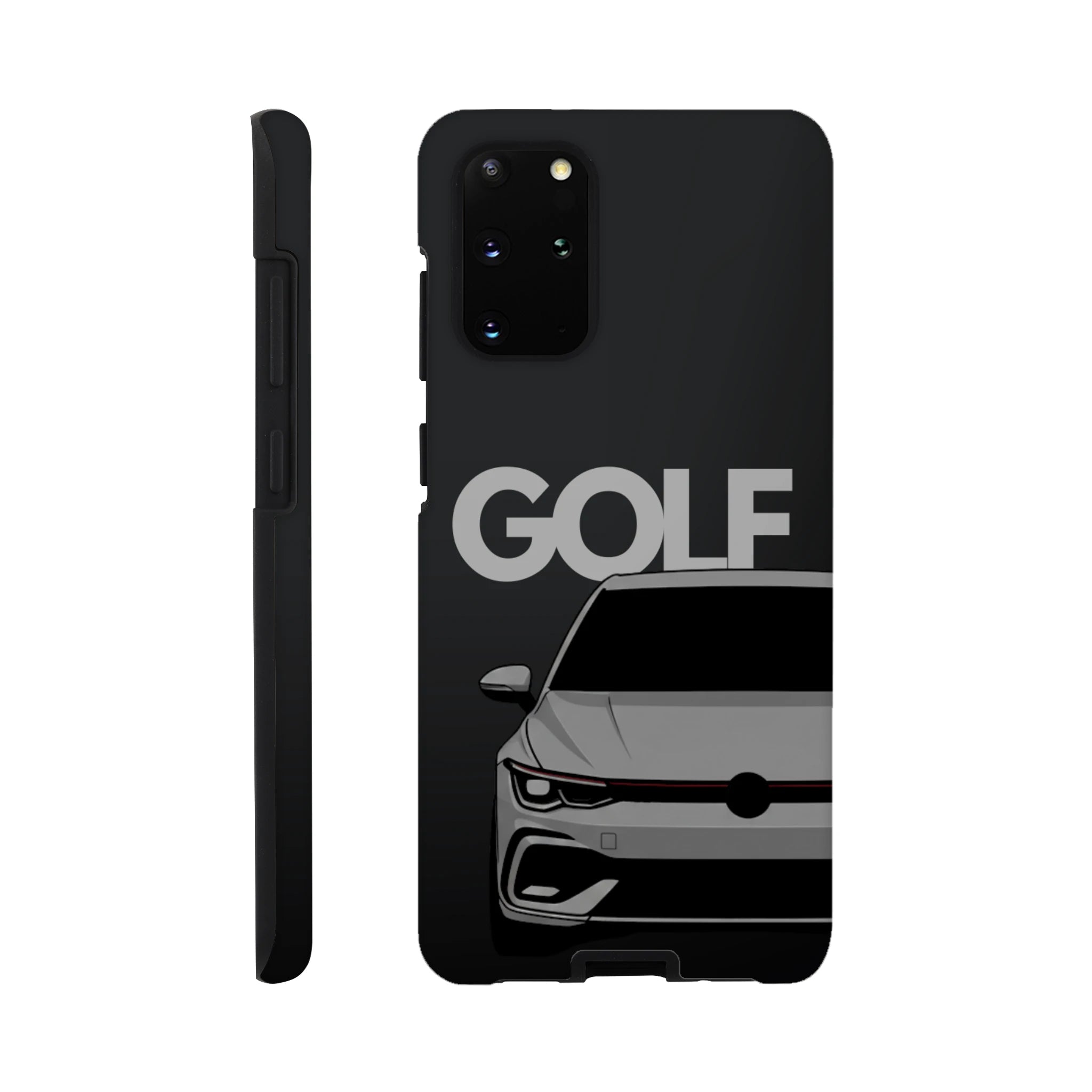 b6c0a402-dd7c-4901-add2-f7762faf85a5