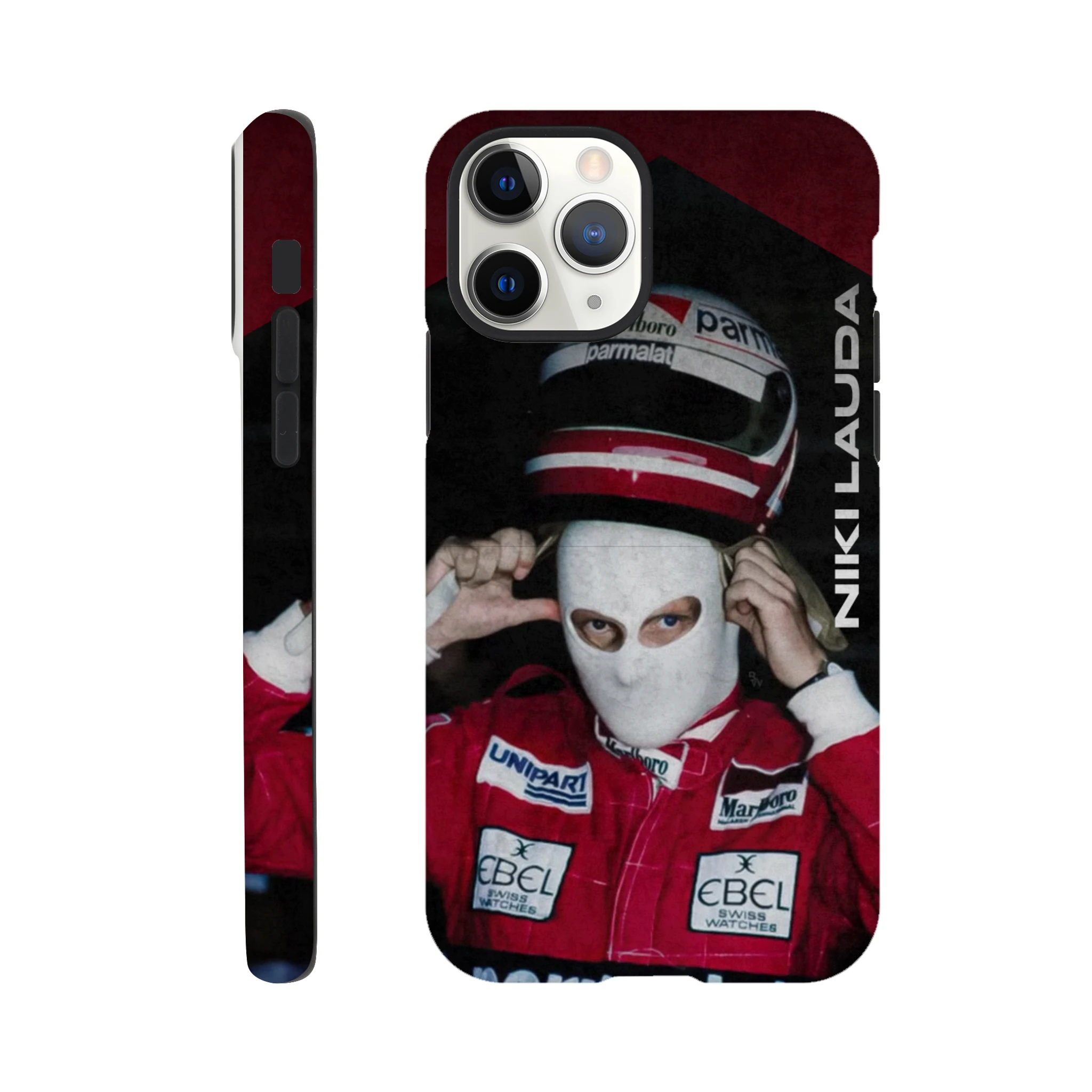 b6cb8dab-b7bf-479e-affc-615749ee1169