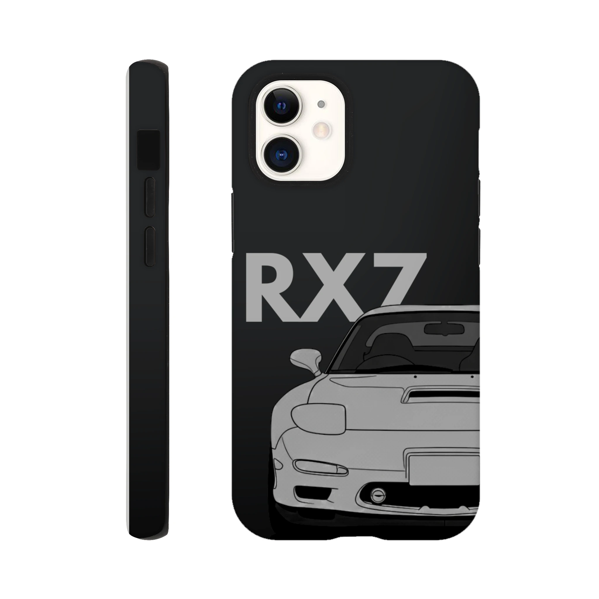 b6dce471-65df-4bd2-be69-41570100d622