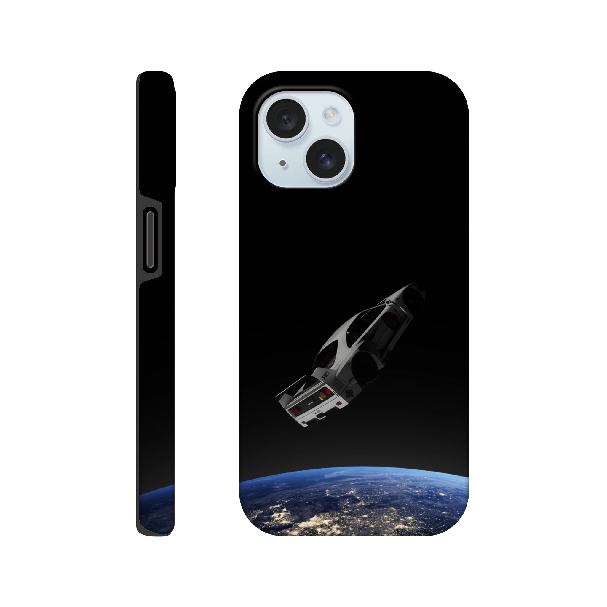 b6dd395c-2668-4b58-9ea9-e82868f70eac