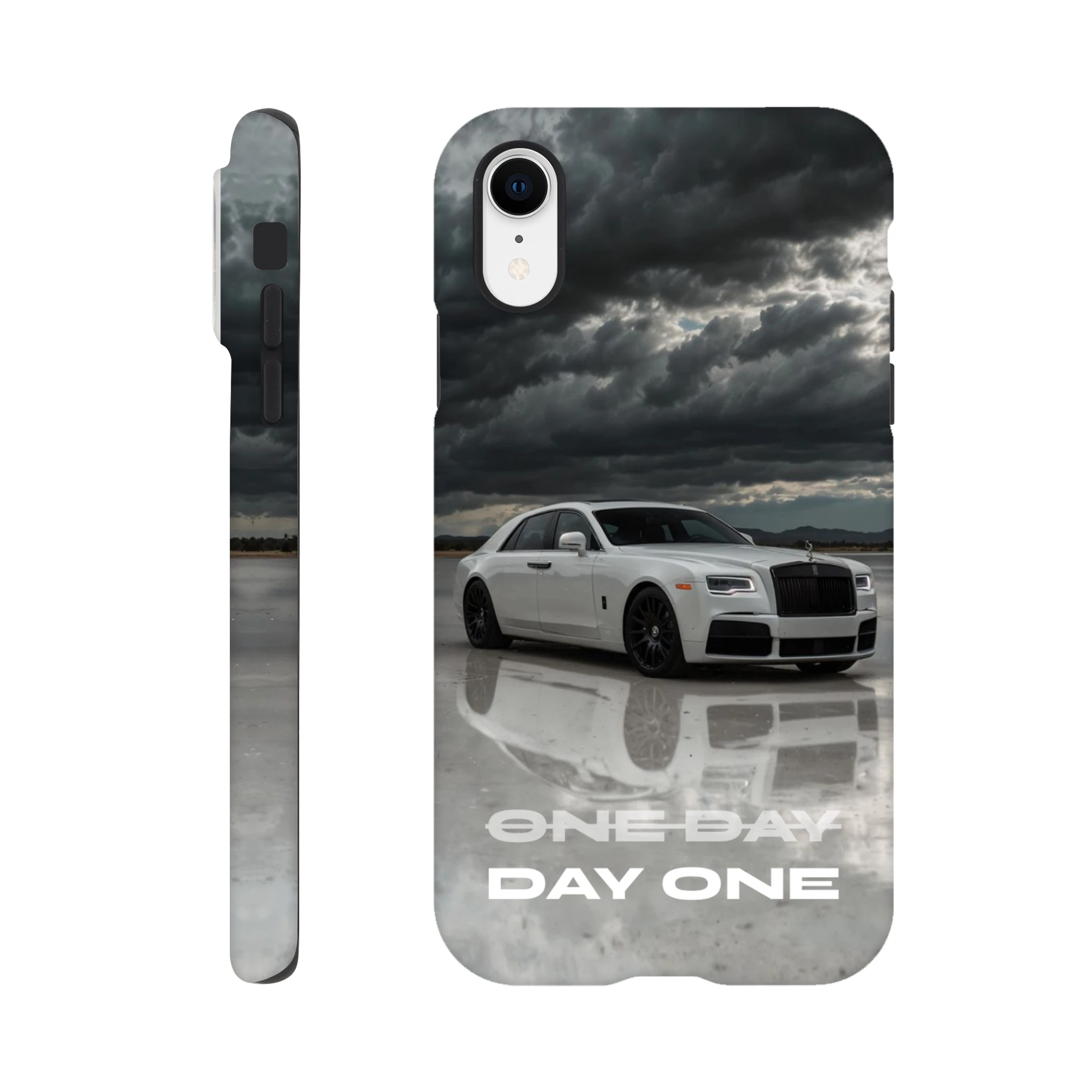 b6f60770-dbcb-47ac-b1fd-3ce9d361f778