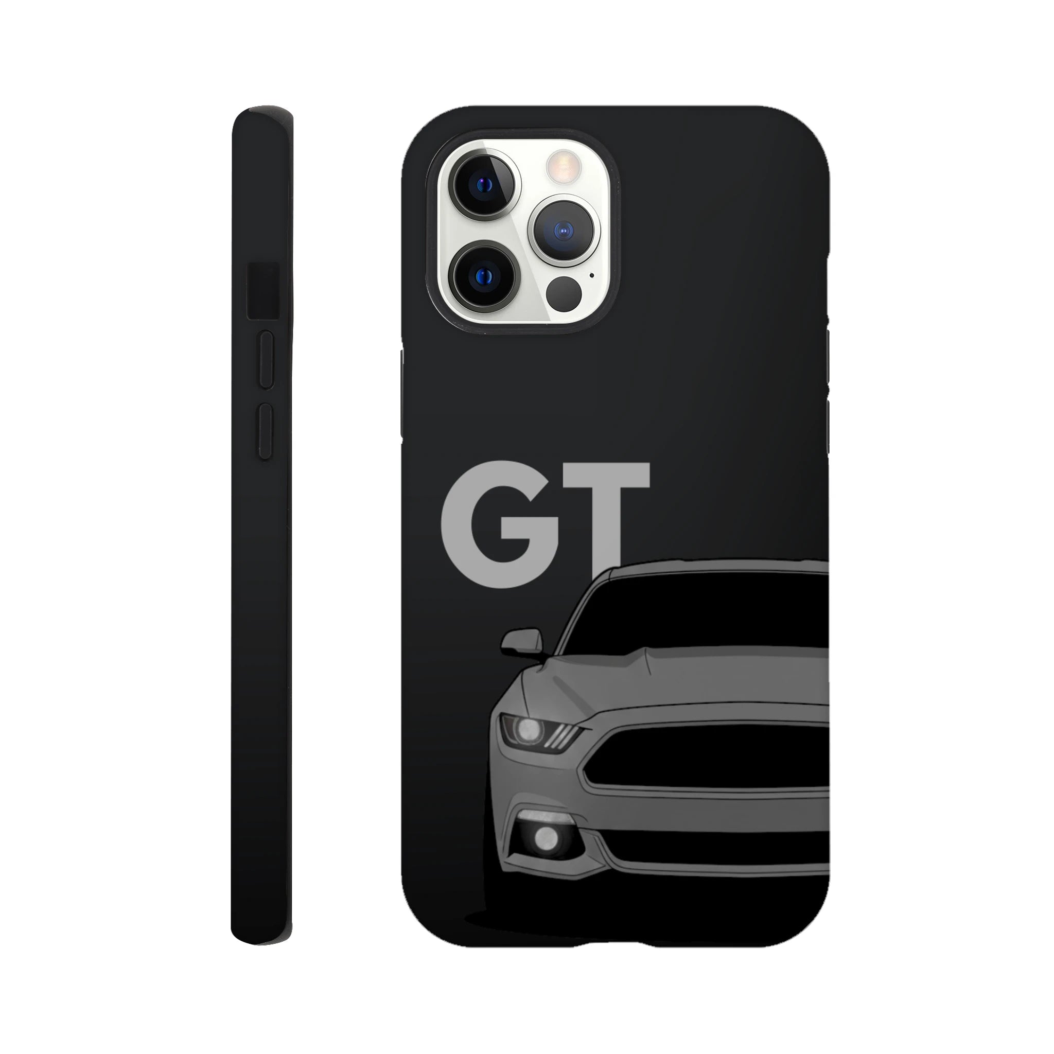 b715aaa5-f897-4c7e-b829-6e6120eca28f