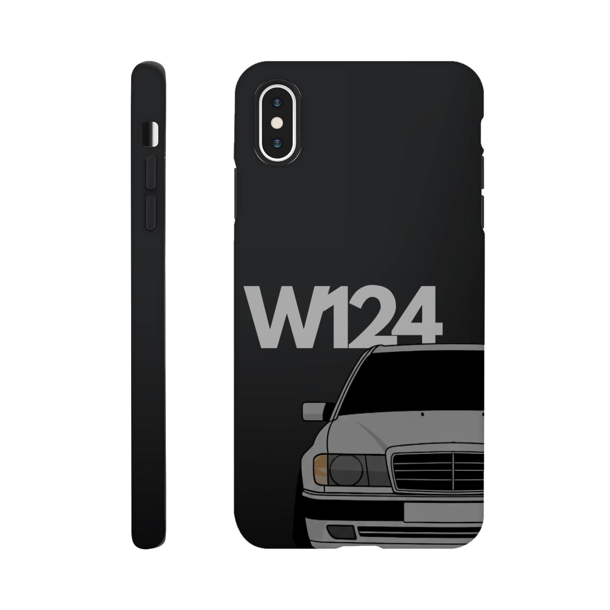 b798eb53-862a-4067-96ec-ad7f5cf5ca22