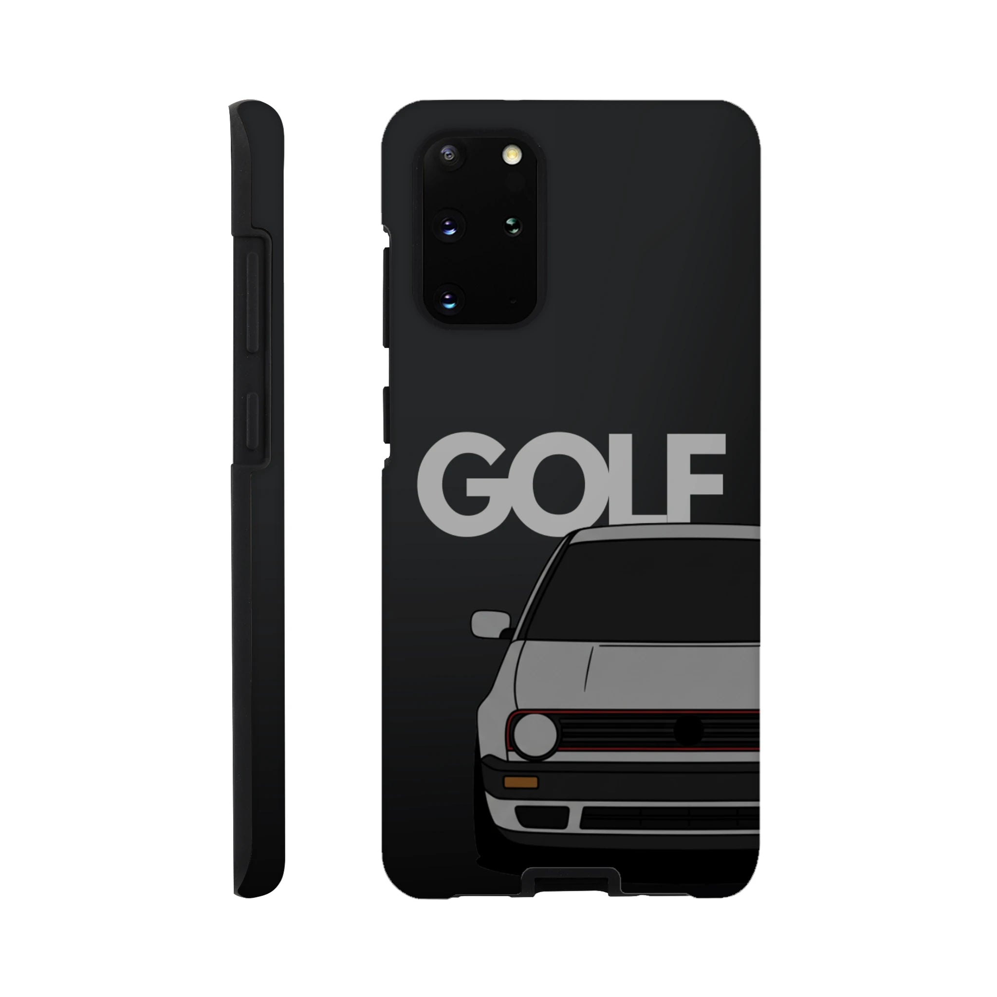 b830664e-985b-4e9b-a8bd-8e47c3e28278