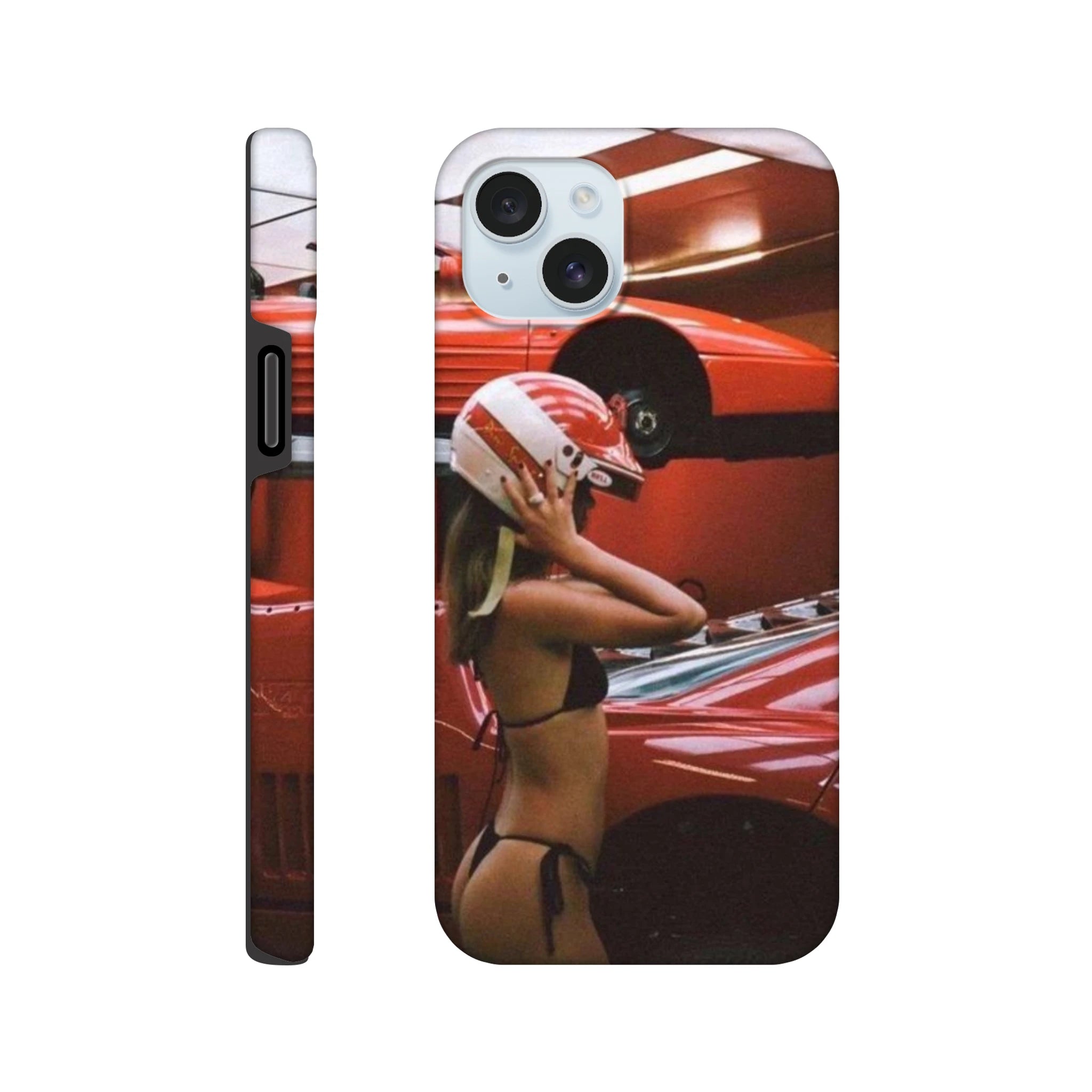 b8968bf0-50af-4144-80ba-87cd6a824489