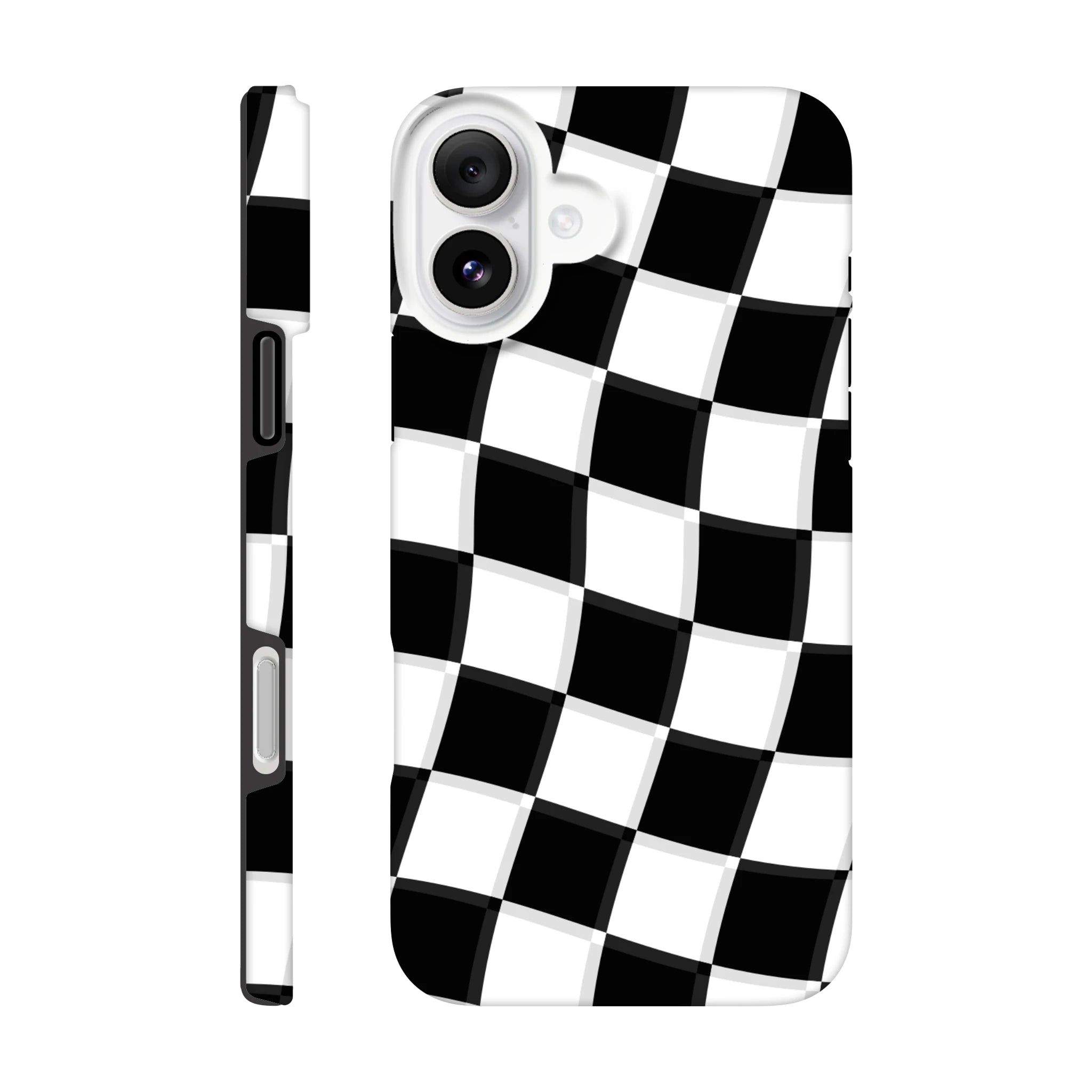 b8c07150-4488-4d19-884b-b8b7686d2ca0