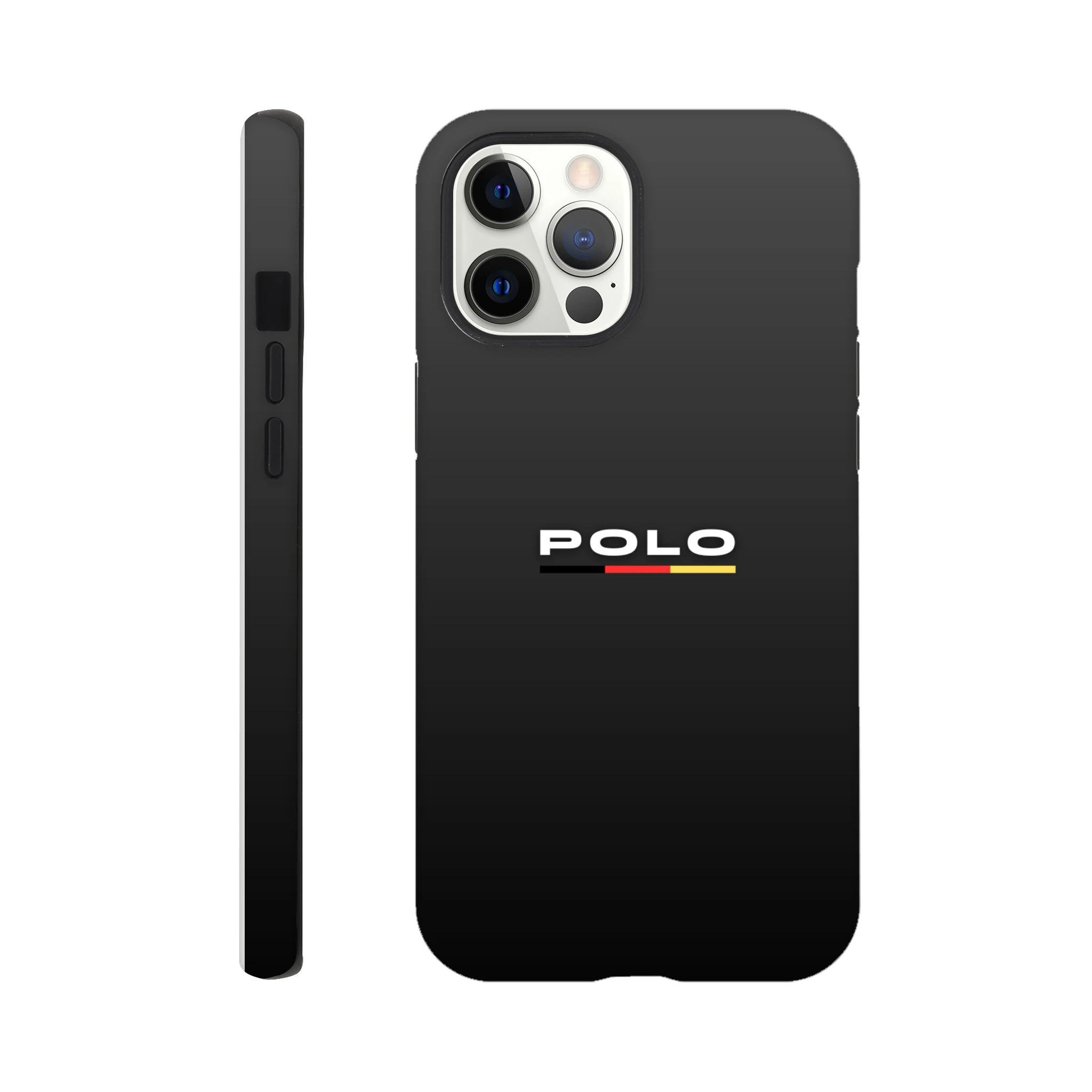 b8d3595e-3b7a-45cc-9f0e-ec2bf2cc45d7