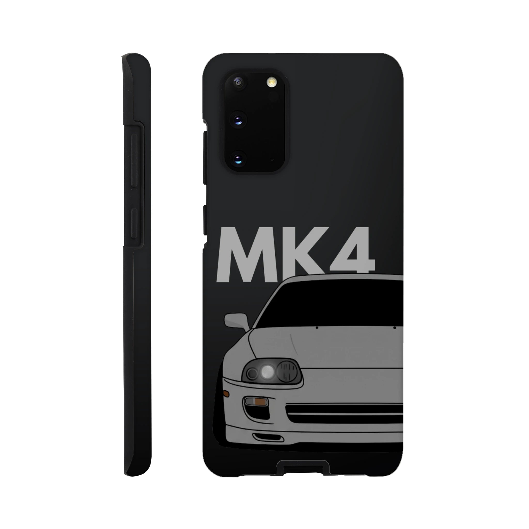 b903cae4-d41a-47f8-ae09-bd948a6decd8