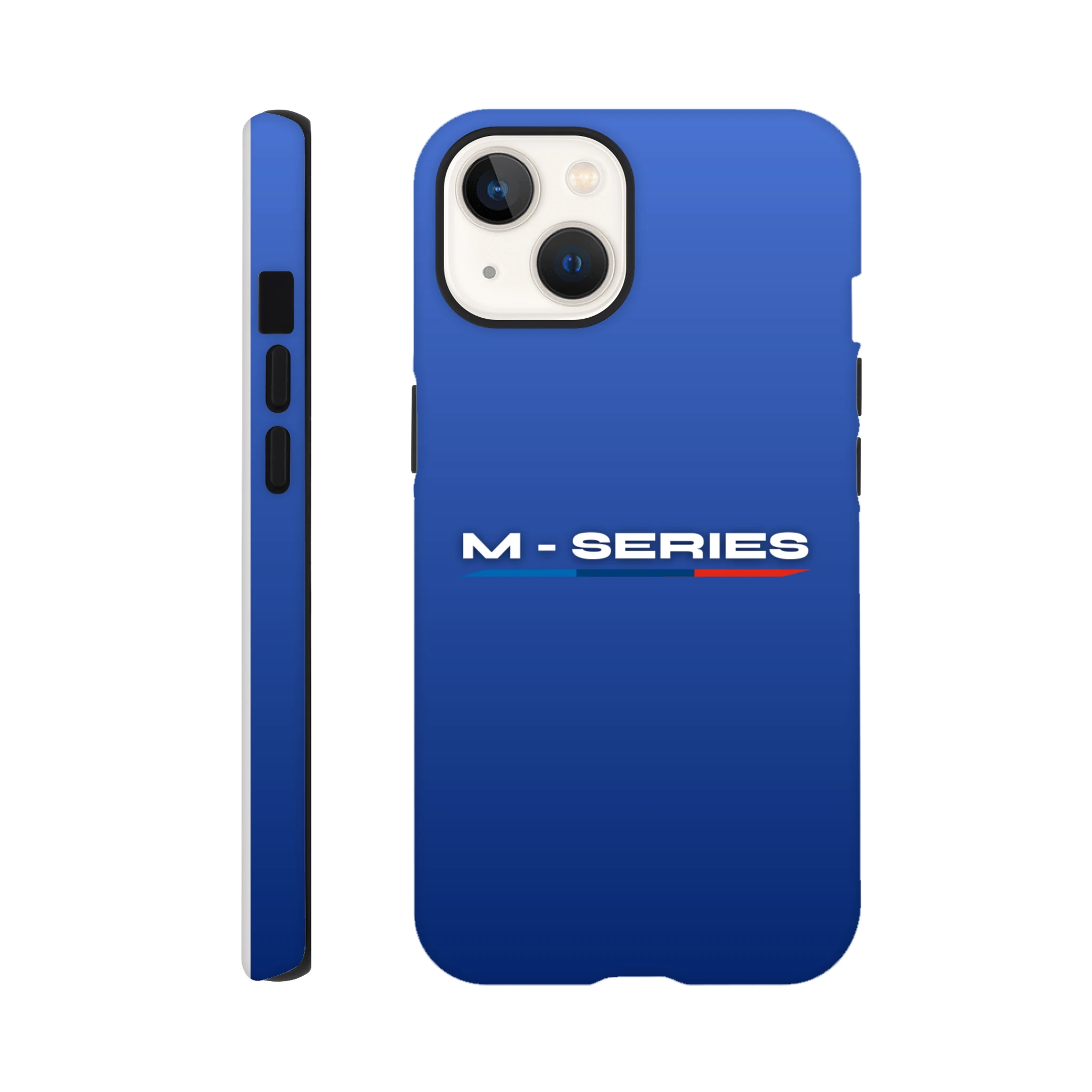 b91193c7-9186-4c73-a57b-8840437b6296