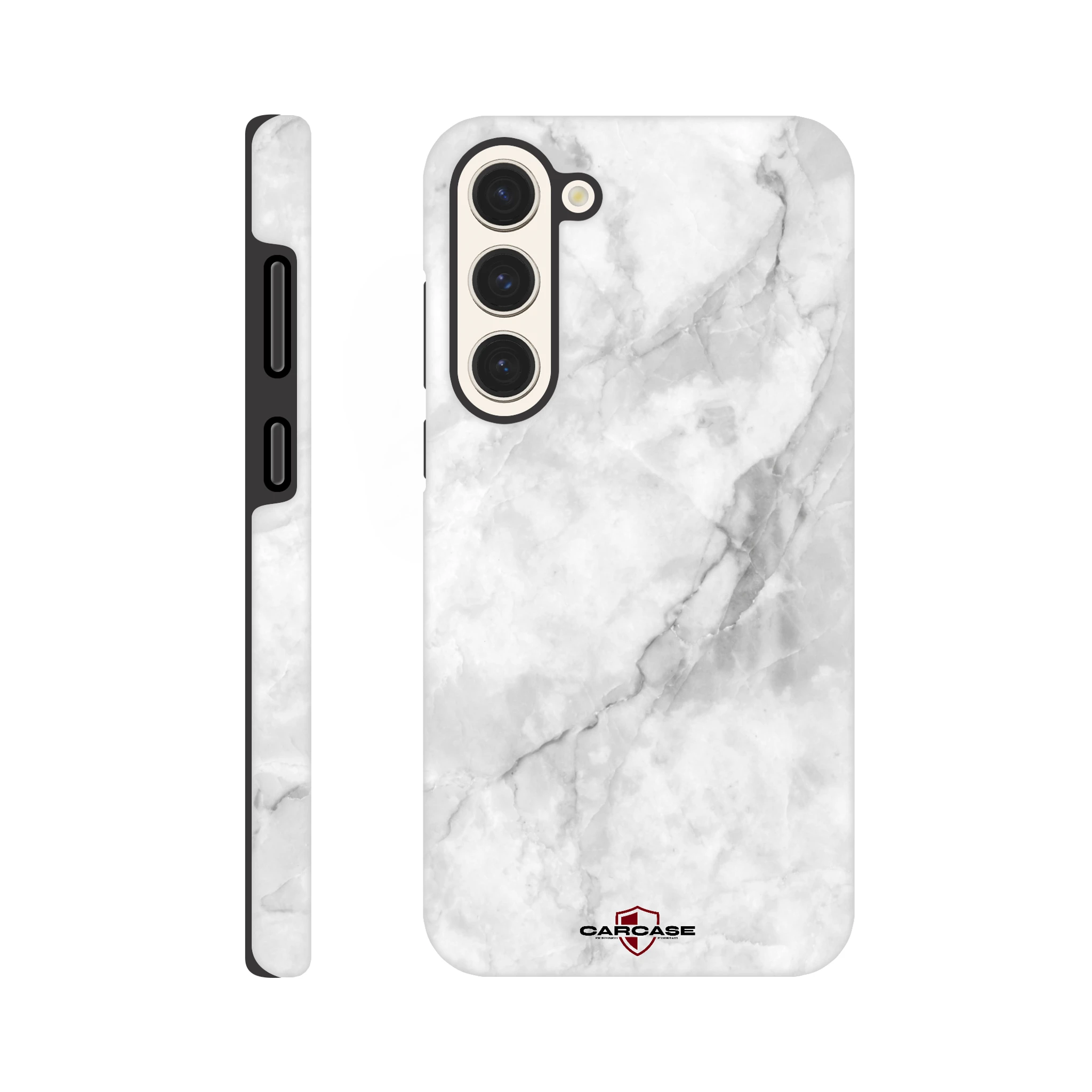 b9484fcd-22e6-494d-8204-f8e1e87ee5d5