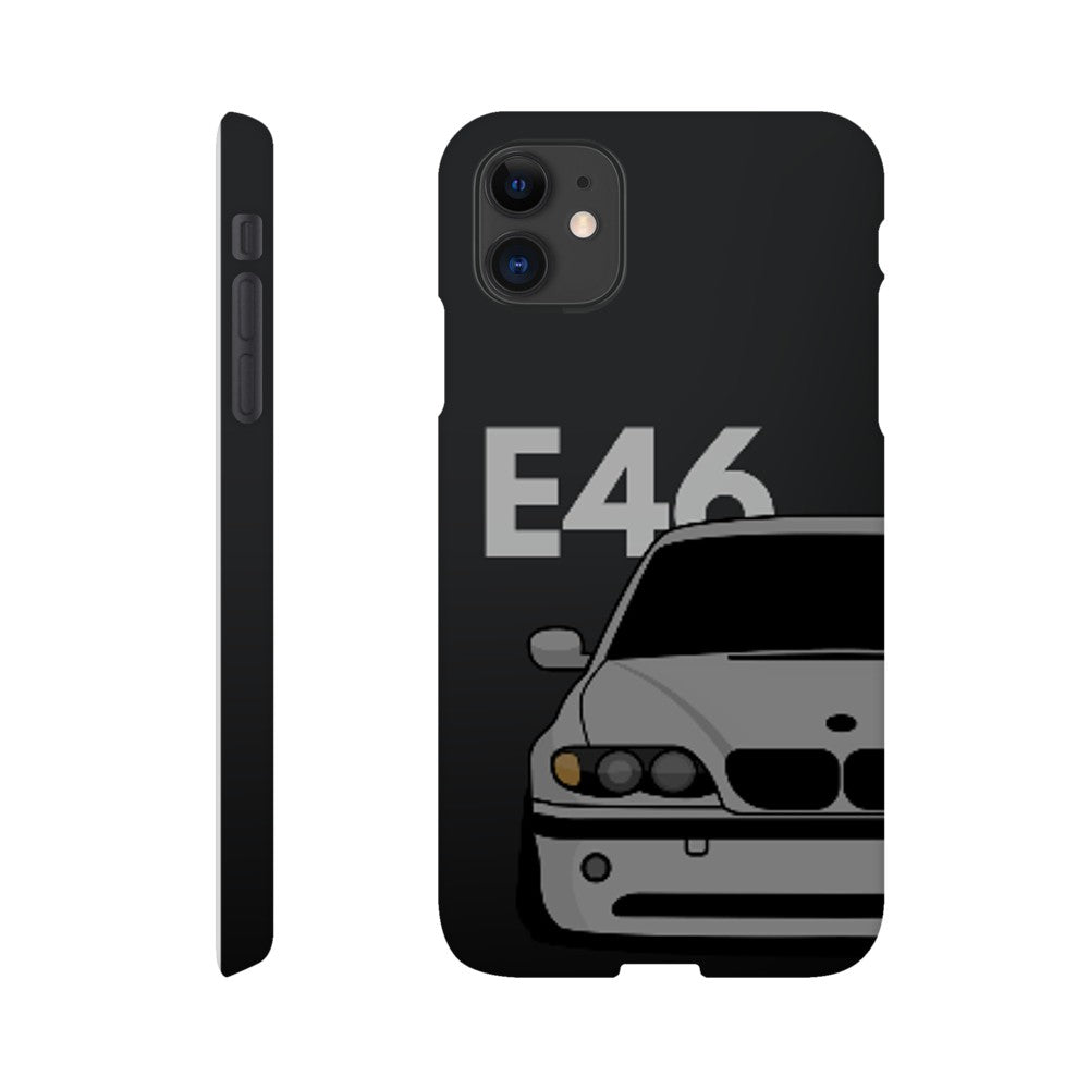 b952cb2a-58ae-4468-ad26-f545eb1e4d5f