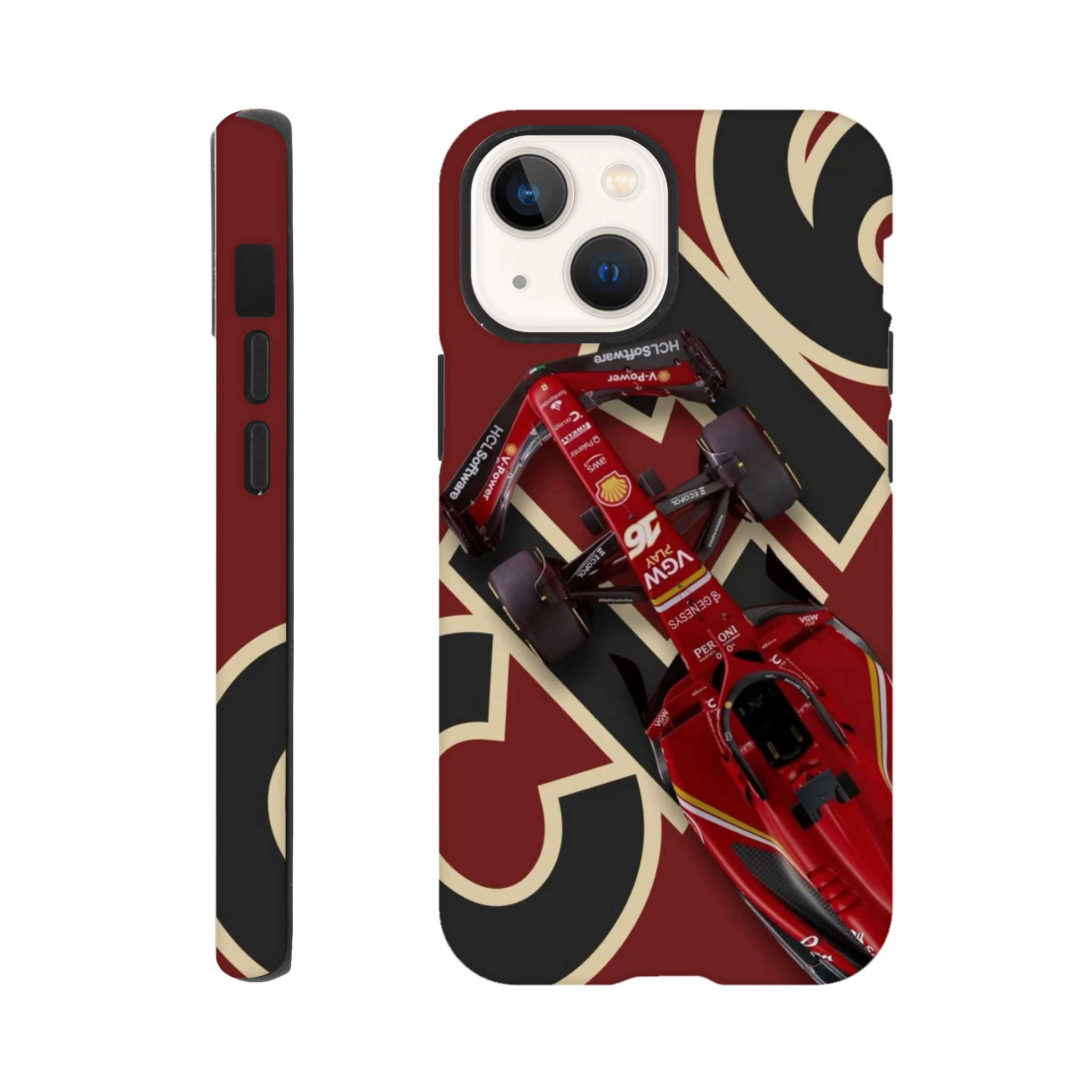 b975be88-798a-41e4-a183-04431ac29a16