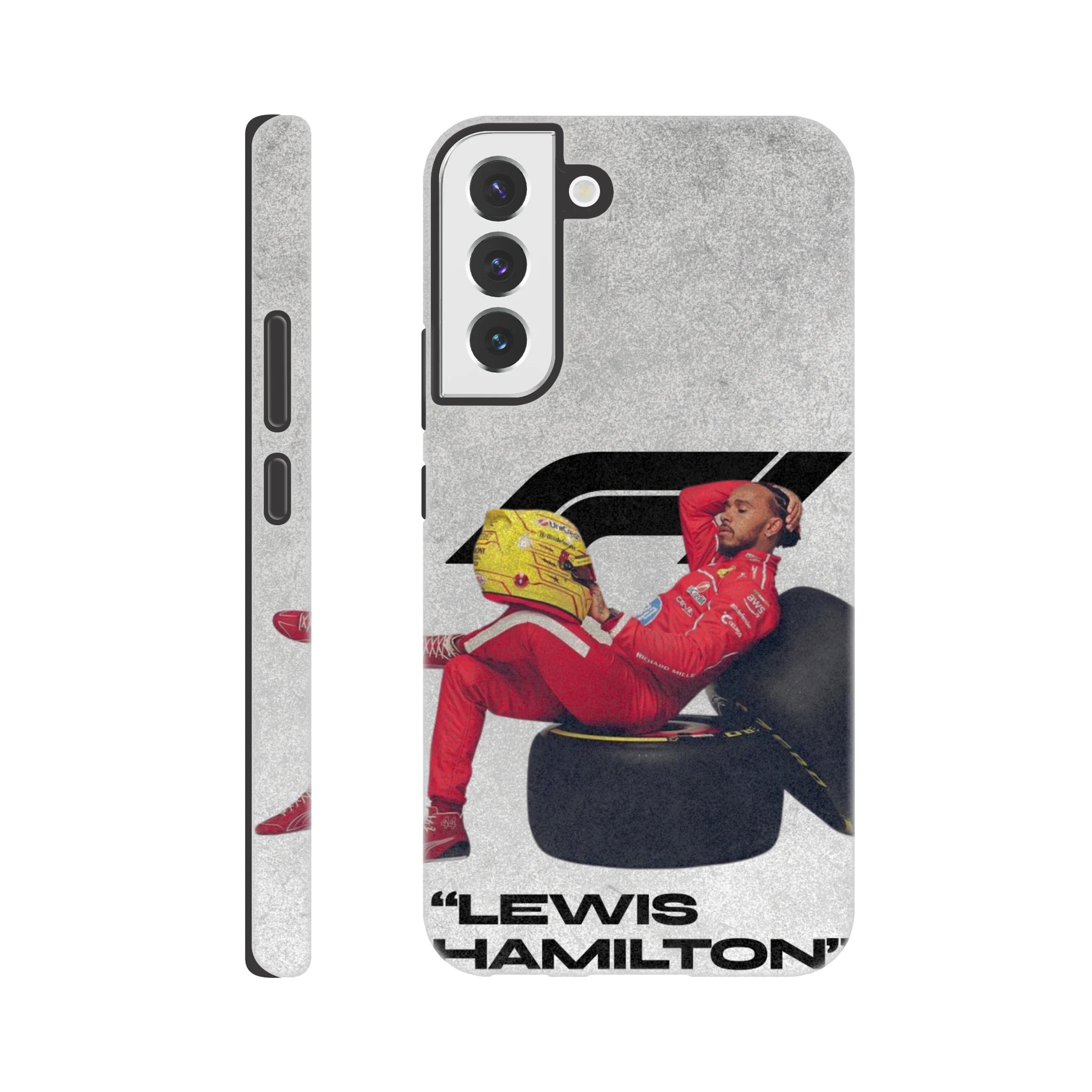 b97f1090-54c0-4daf-be00-240d4d42b56e