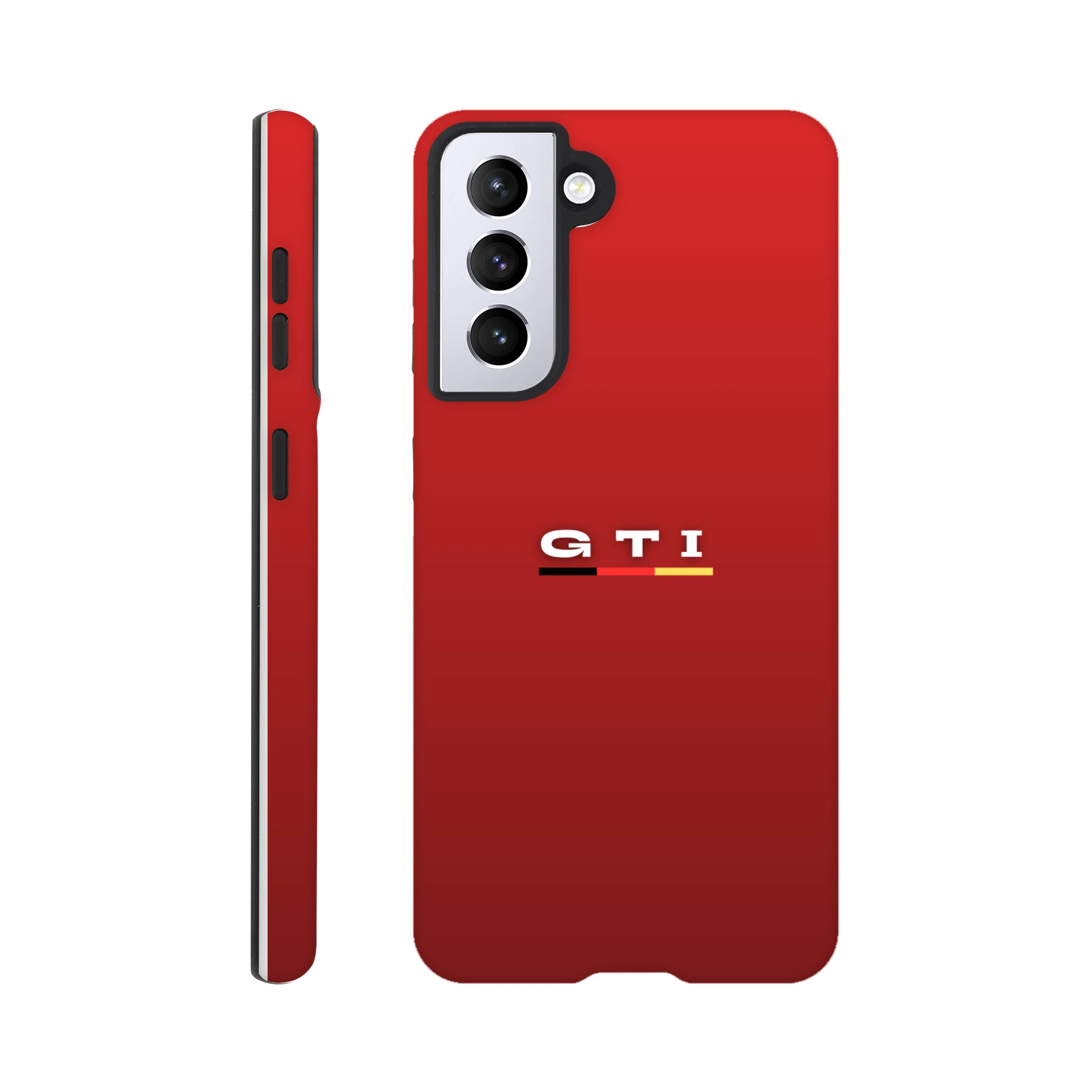 b995ed47-ef12-47f0-9474-11abbc5c0601