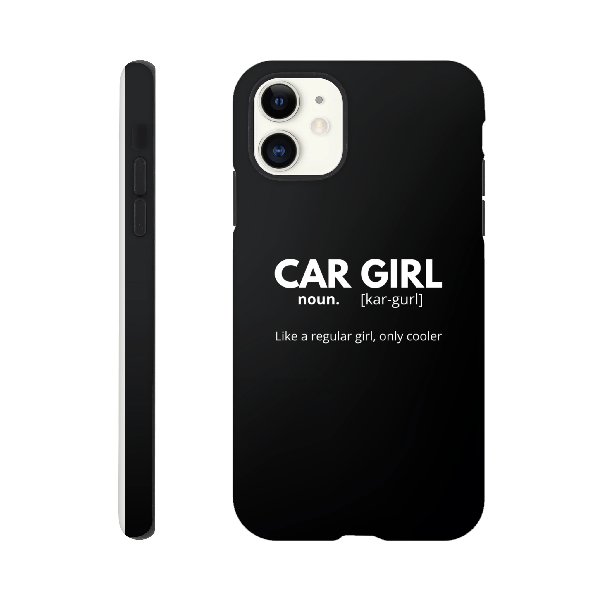 b9b838bb-0690-4a15-ac42-b4f0d9b2ccb5