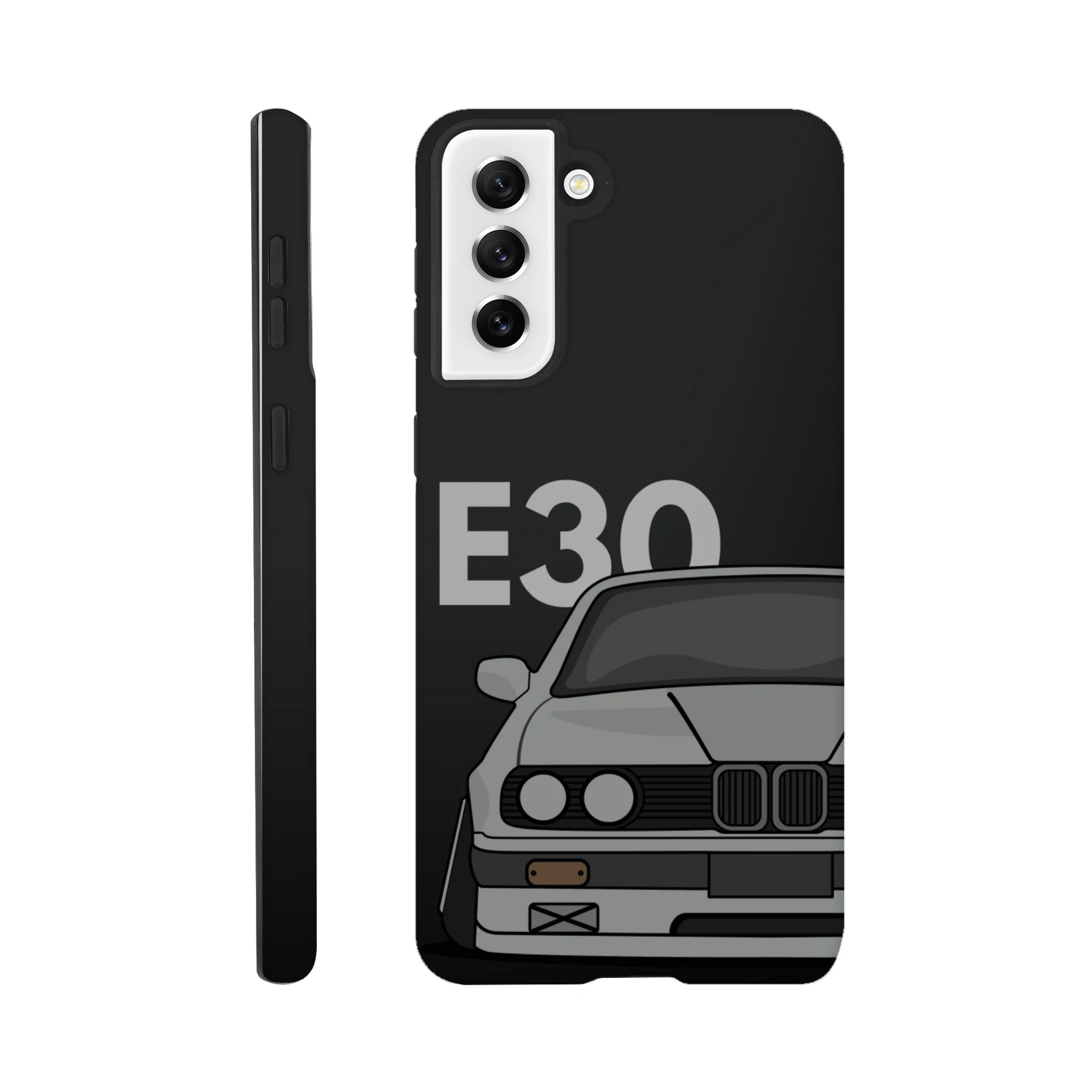 b9e22a93-4065-42e2-b259-2f2e40cee4ca