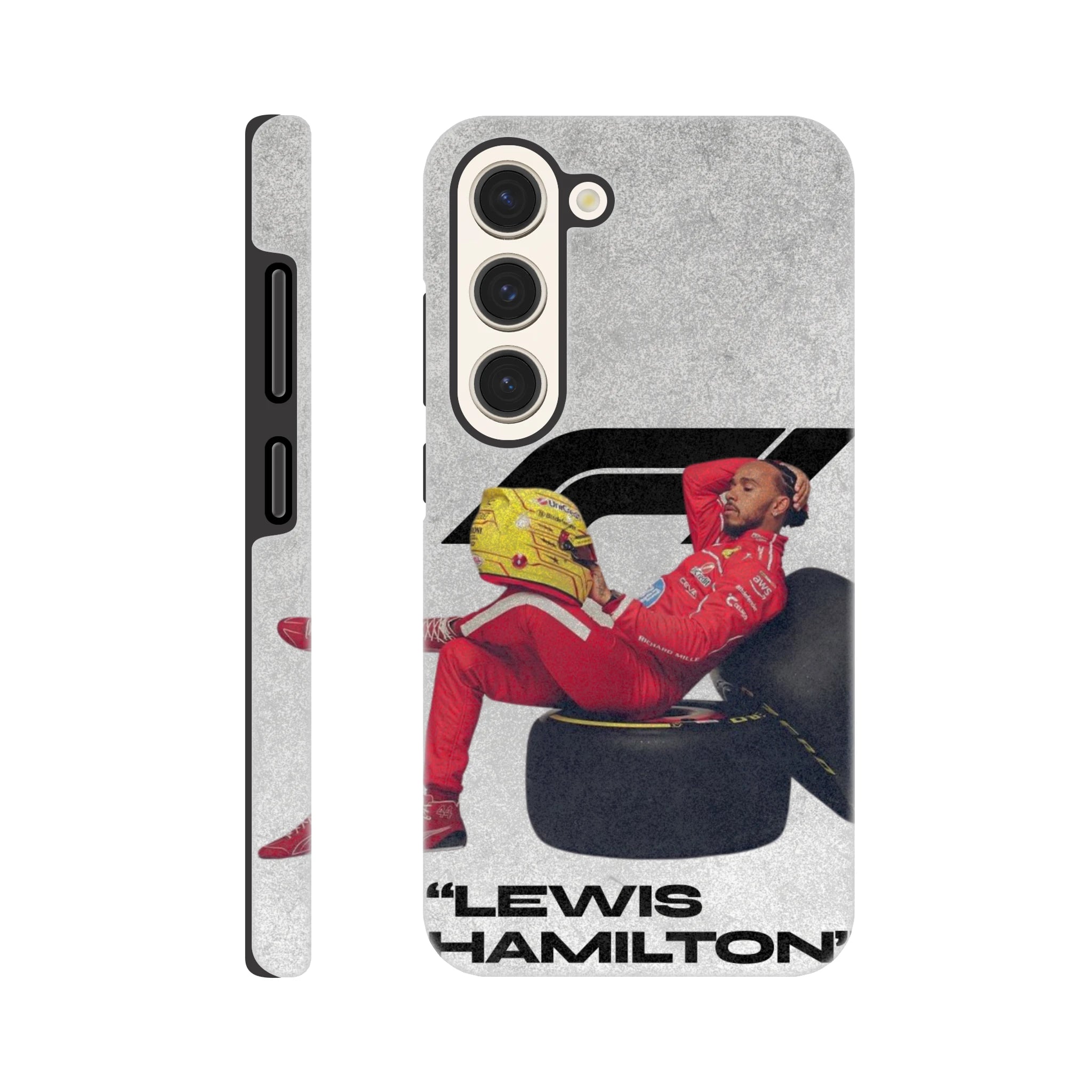 ba10a185-902d-4c02-ae76-270e99a0d159