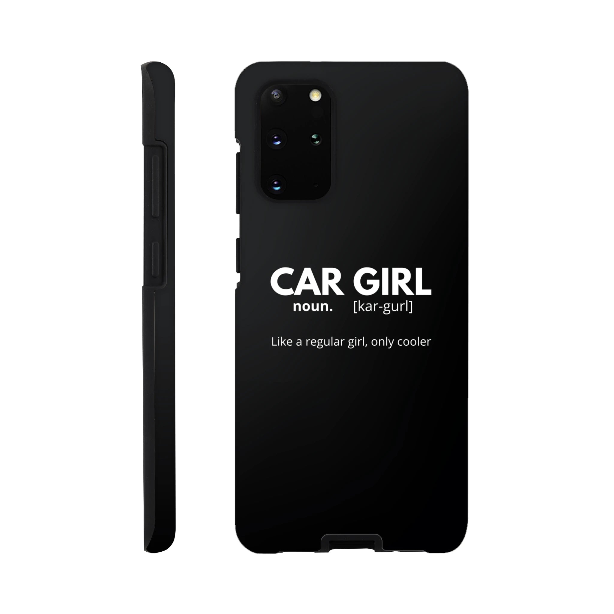 ba12331b-0bee-446a-bbc9-5b55f7f87b08