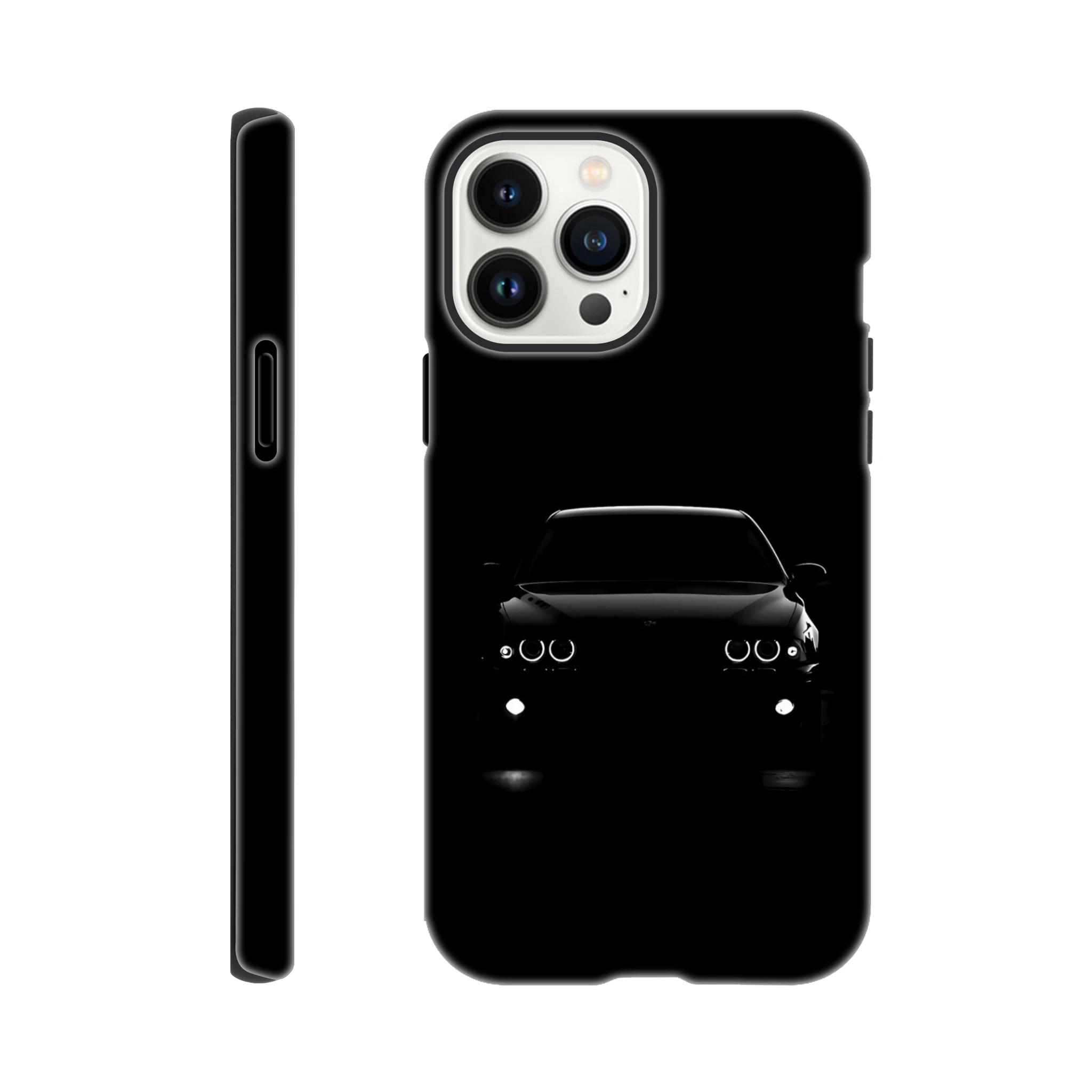 ba2b6cd0-432c-42ba-b1f3-1d5b675d637f