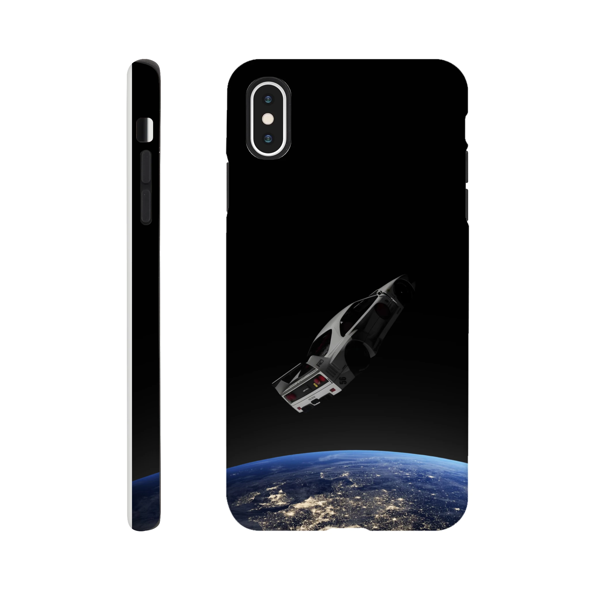 ba2ea76f-7bd3-400b-98a7-fda8e051b099