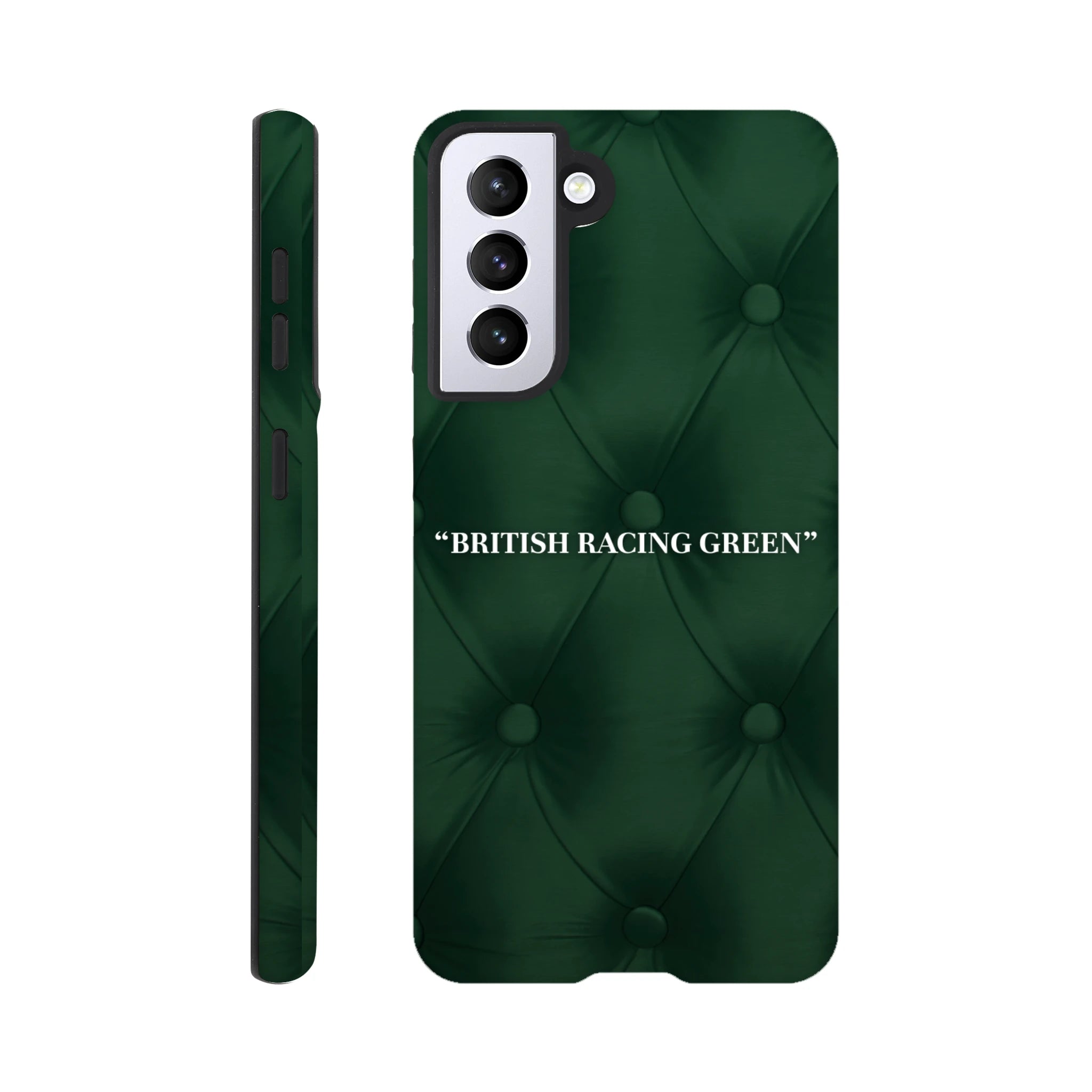 ba7d098b-3f02-4d71-bf9f-be55a4a7b424