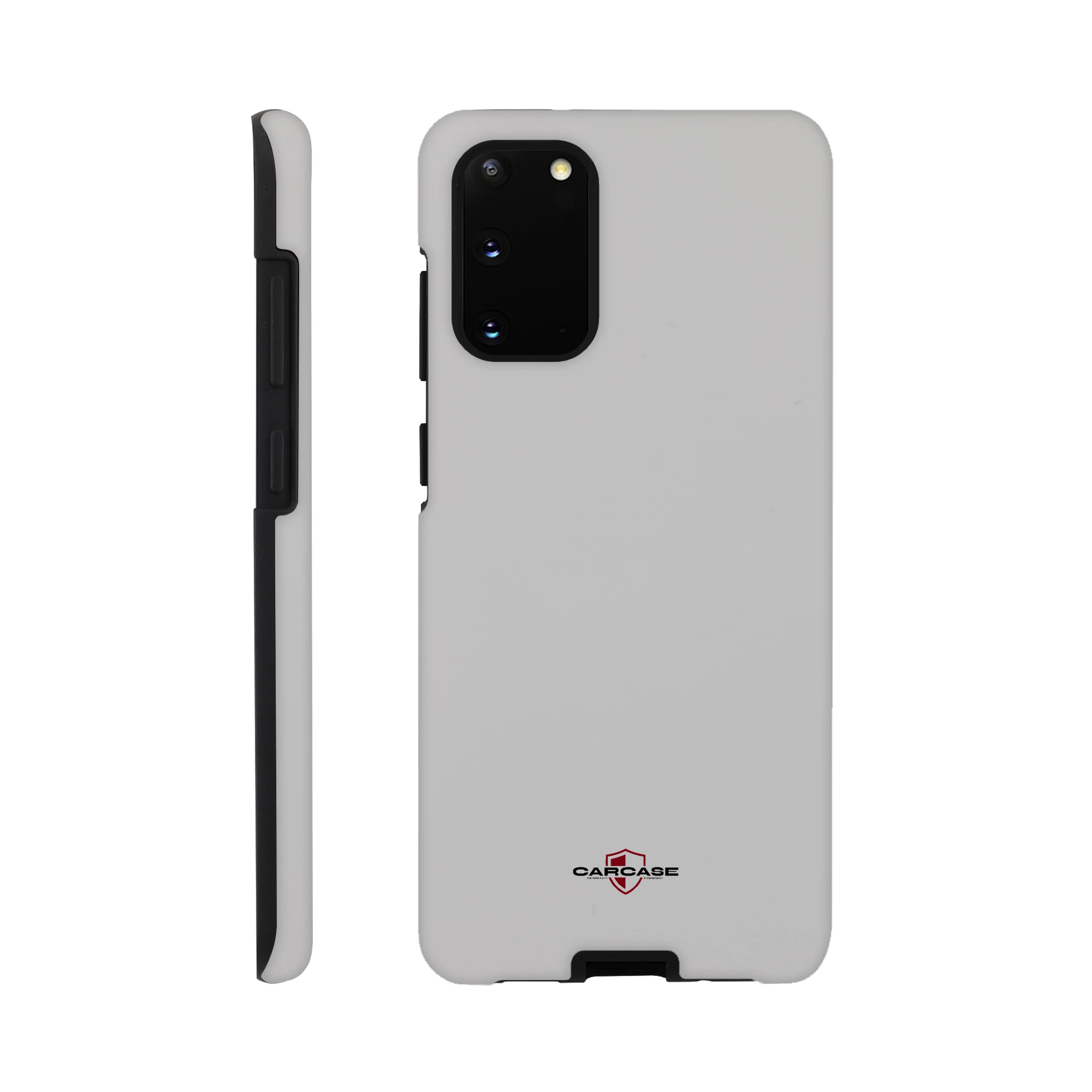 baf640a1-f138-4012-a62c-7143408d04c6