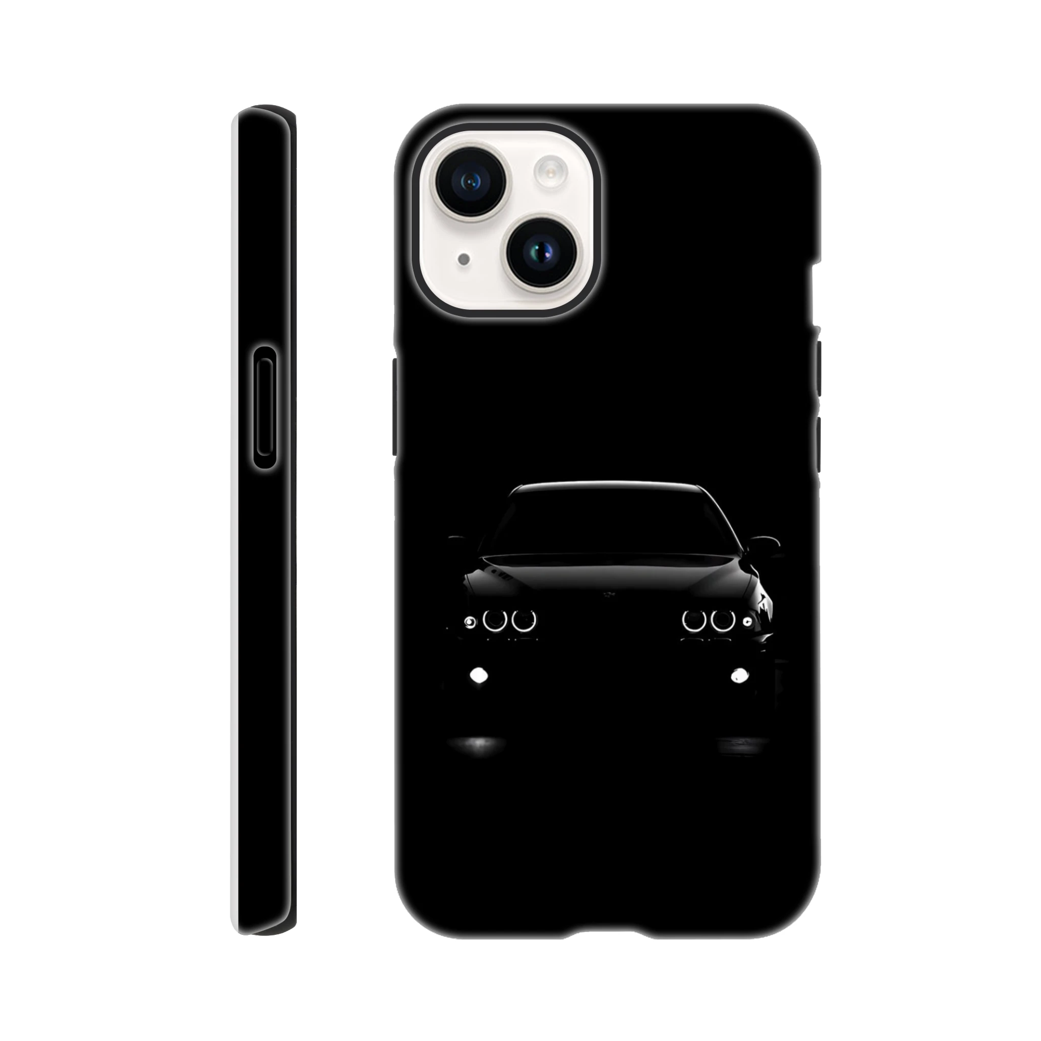 bb3f6c81-2dce-4660-9e75-7809bdd5958b