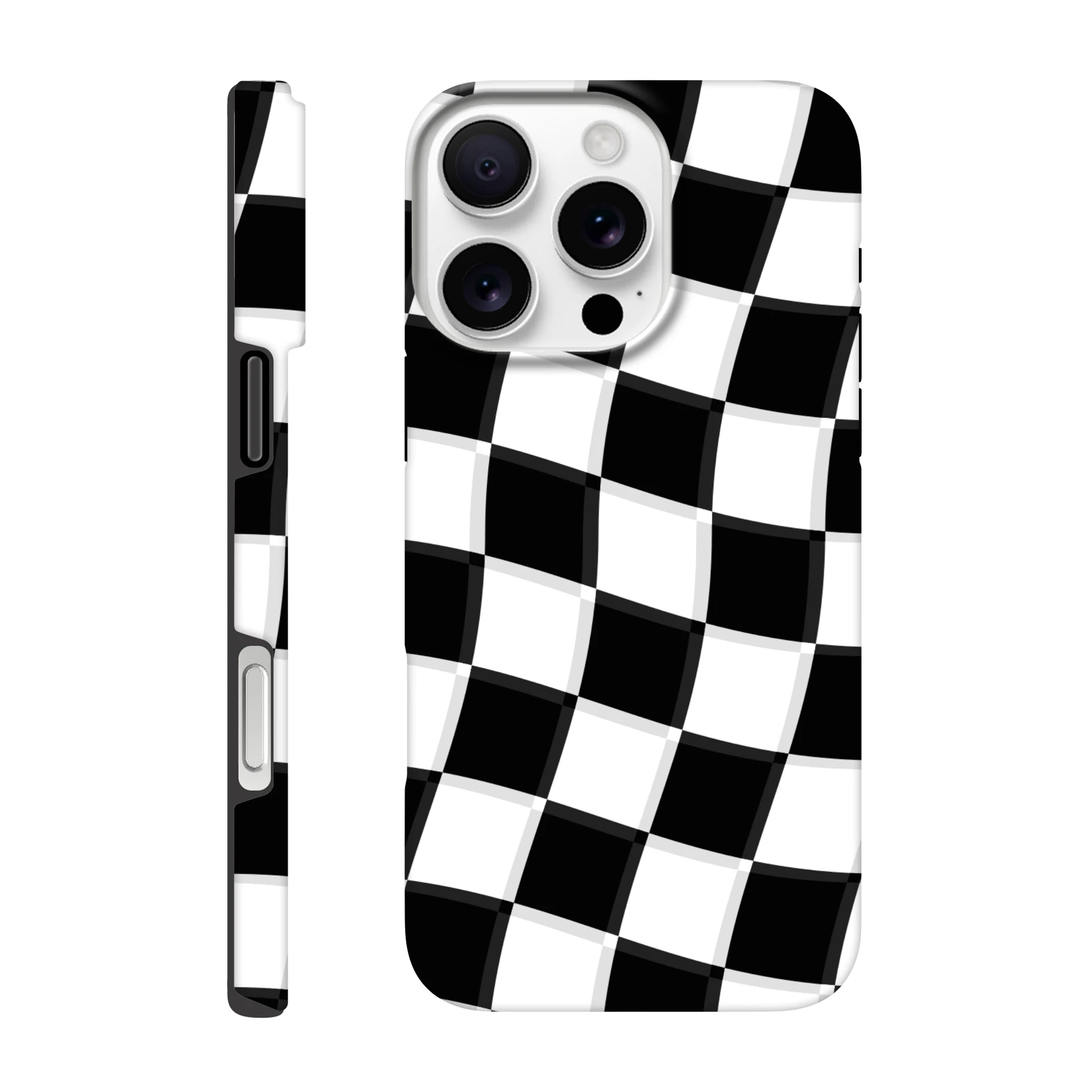 bb4396d2-cf5a-4fda-9633-1101a525fb2d