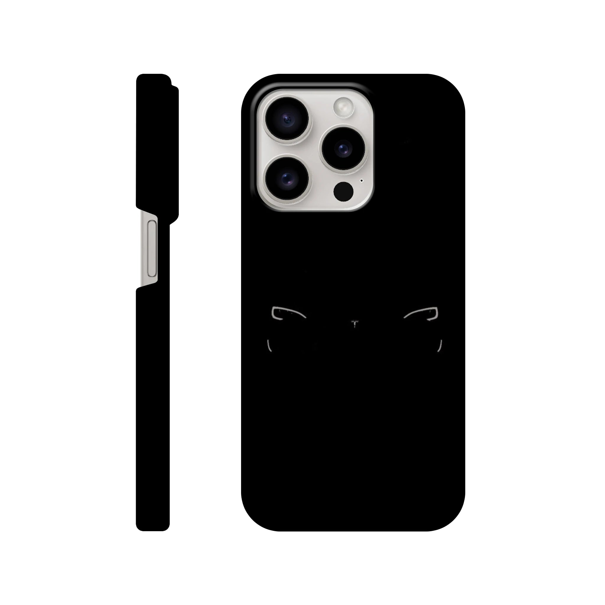 bb881367-6d26-499e-84de-90d9273bf7f7