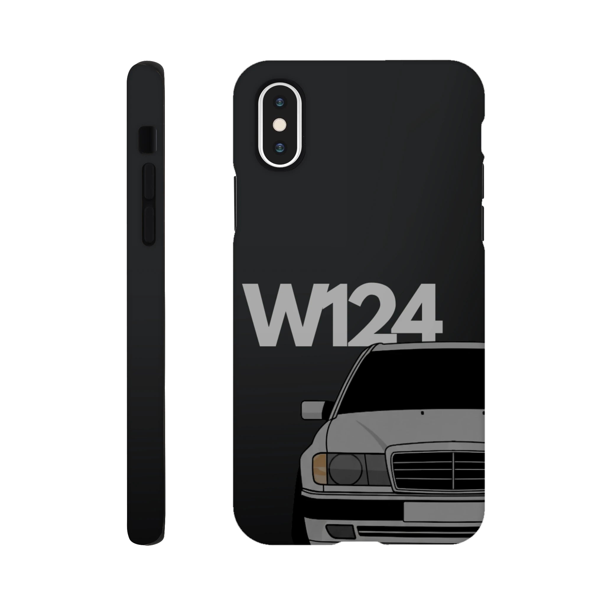 bbc82351-cad4-48ed-b737-c0ead60c1a12