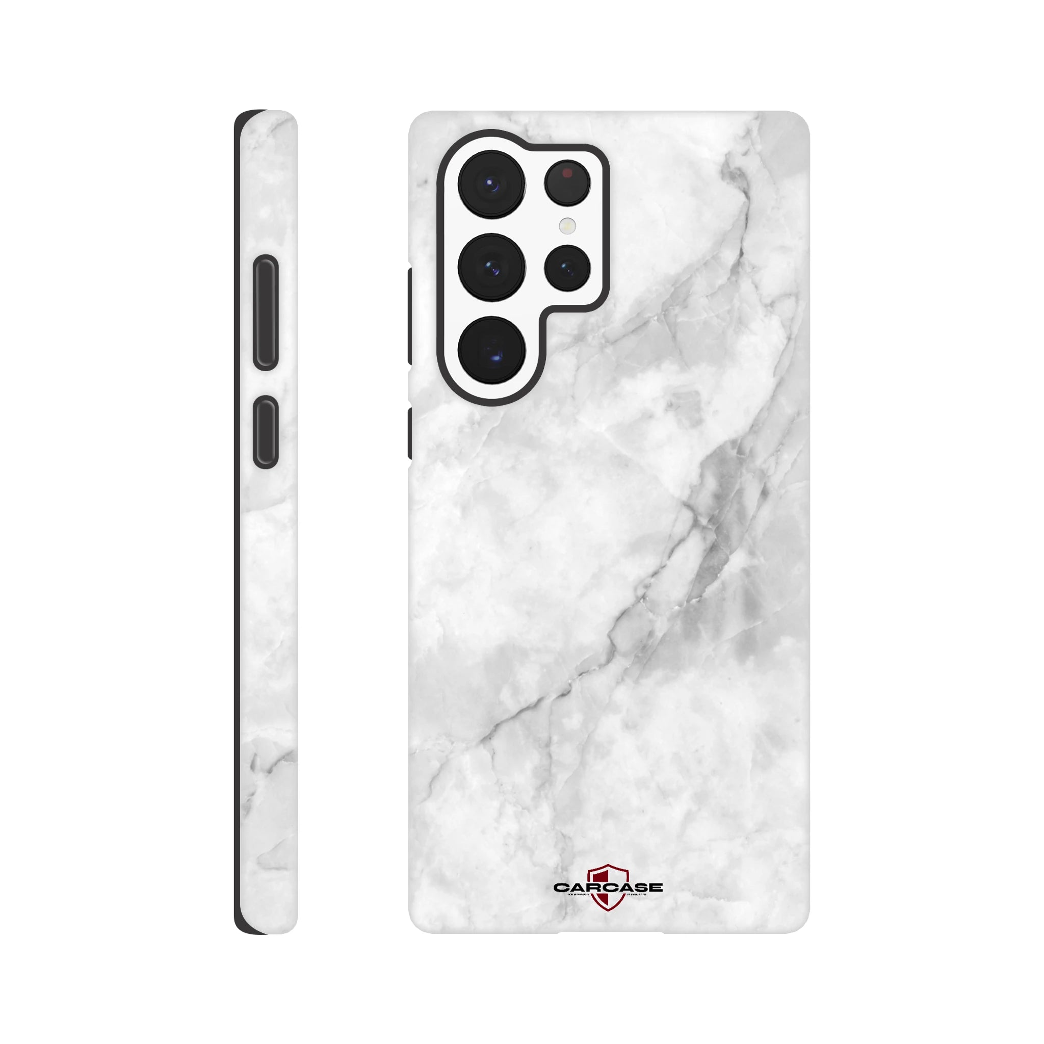 bbf8ef4e-5208-4939-8d79-7d7011d1ebd5