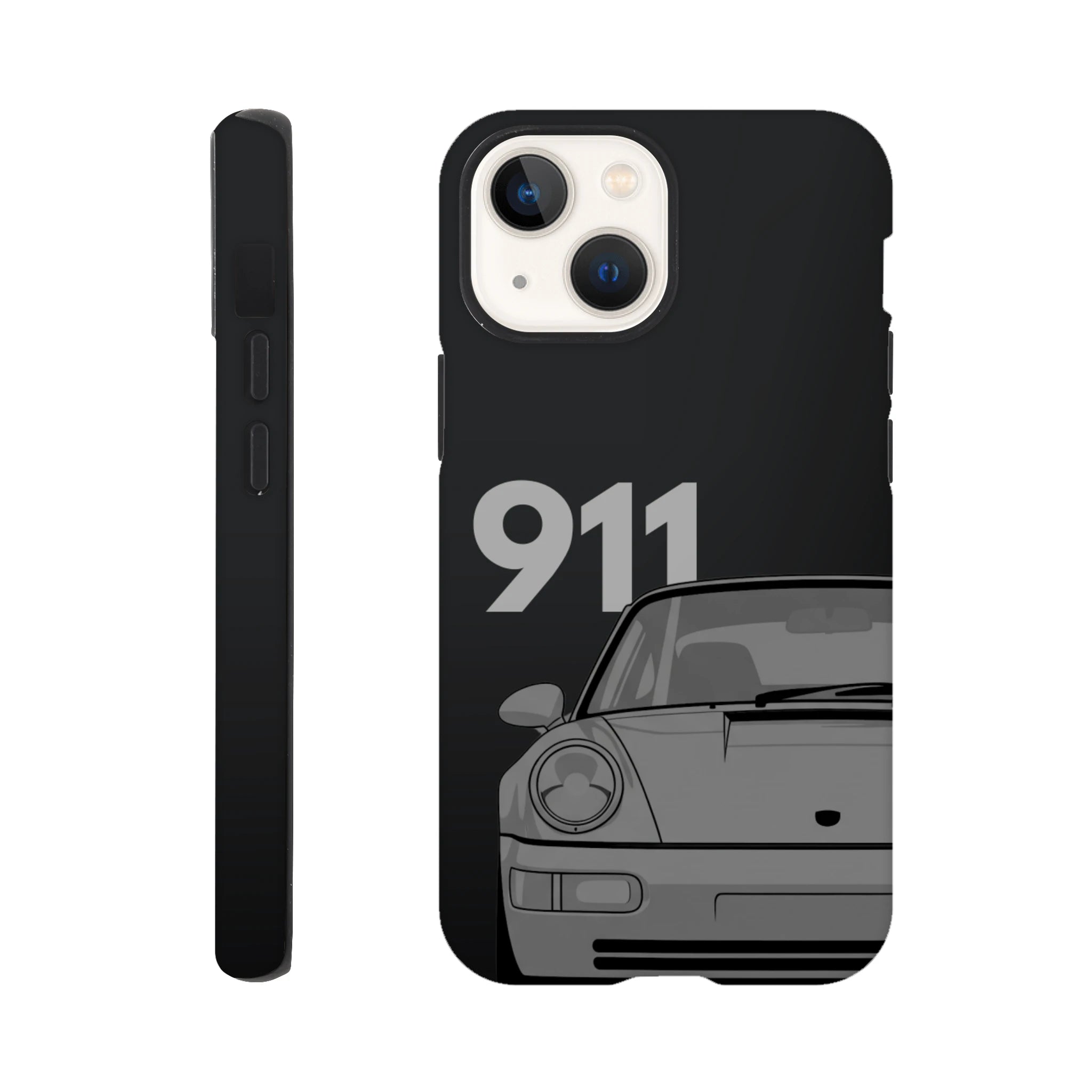 bc2d3d57-3d19-4805-a508-01096386beae